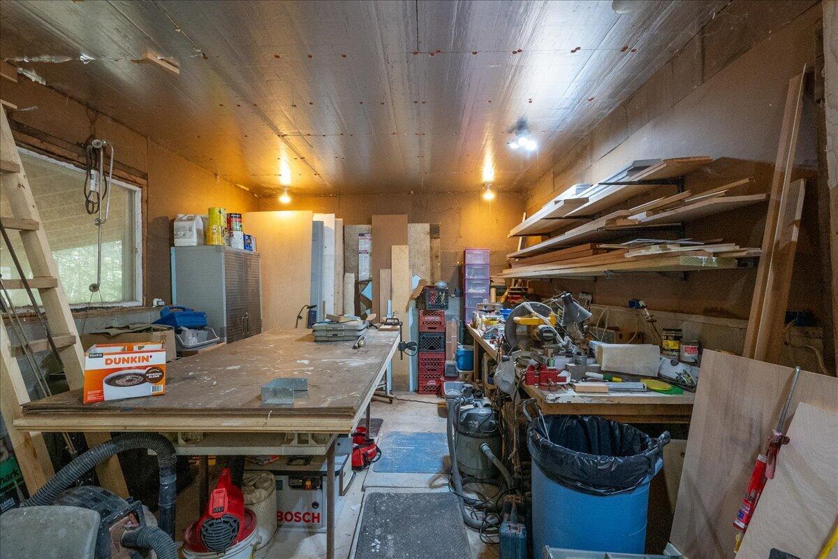 1145 Moosewood Lane Property Photo 51