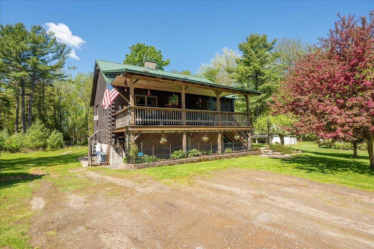 1145 Moosewood Lane Property Photo 54