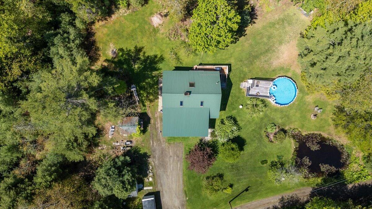 1145 Moosewood Lane Property Photo 56