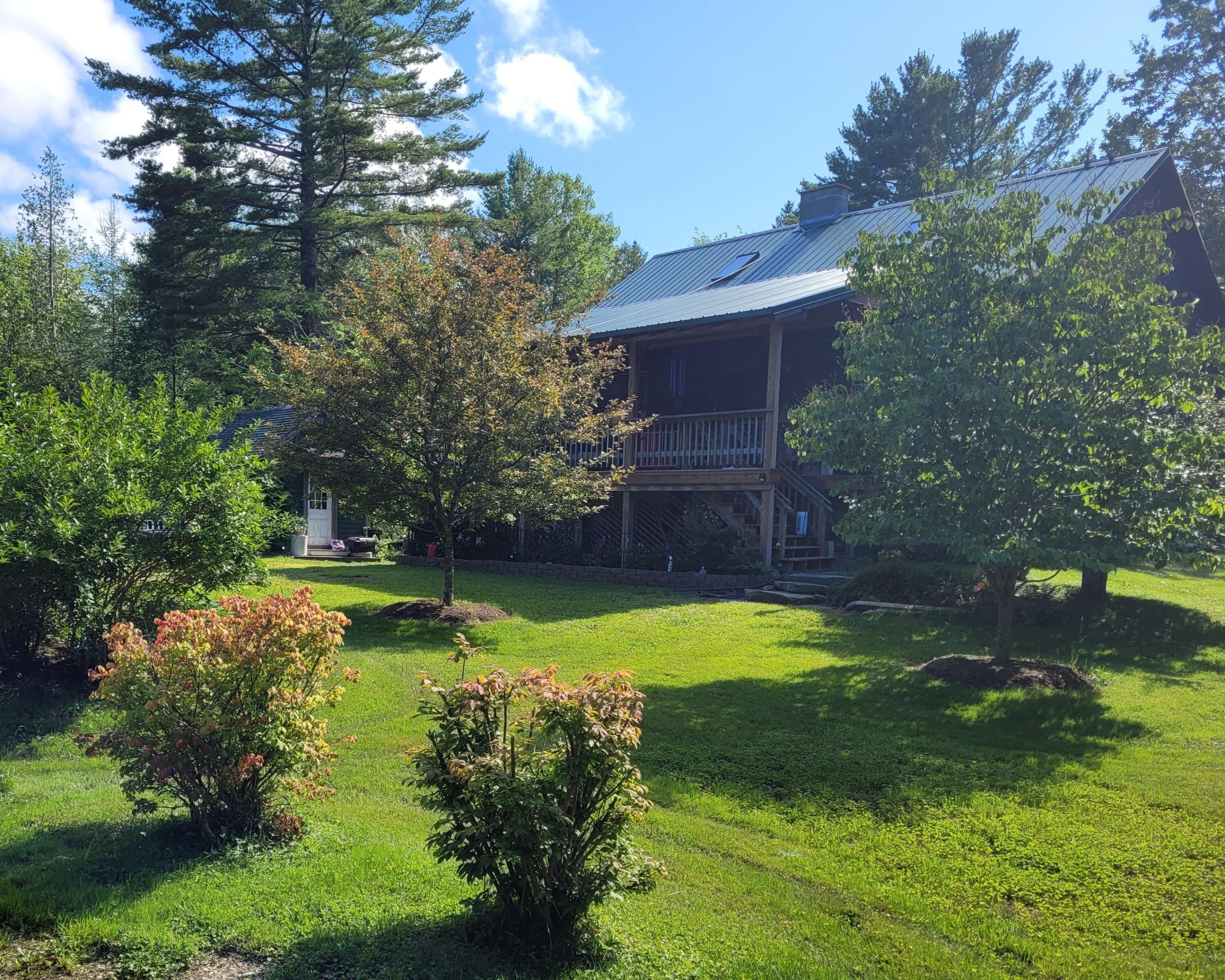 1145 Moosewood Lane Property Photo 64
