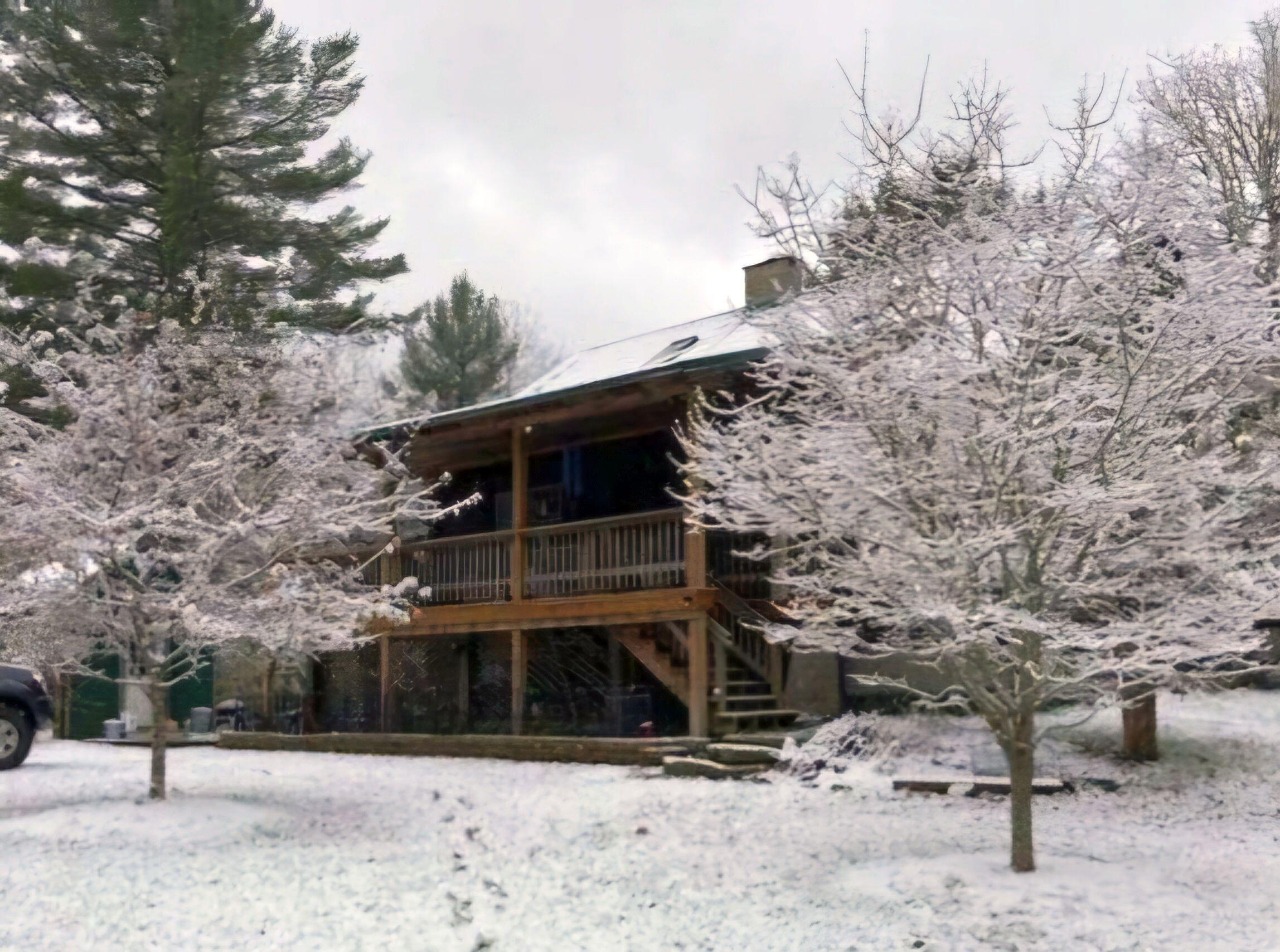 1145 Moosewood Lane Property Photo 65