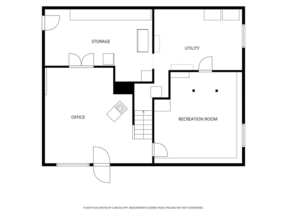 1145 Moosewood Lane Property Photo 66