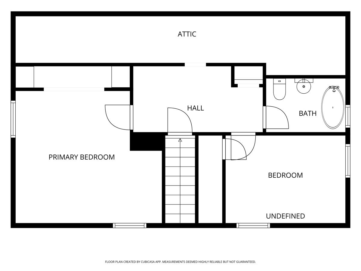 1145 Moosewood Lane Property Photo 68
