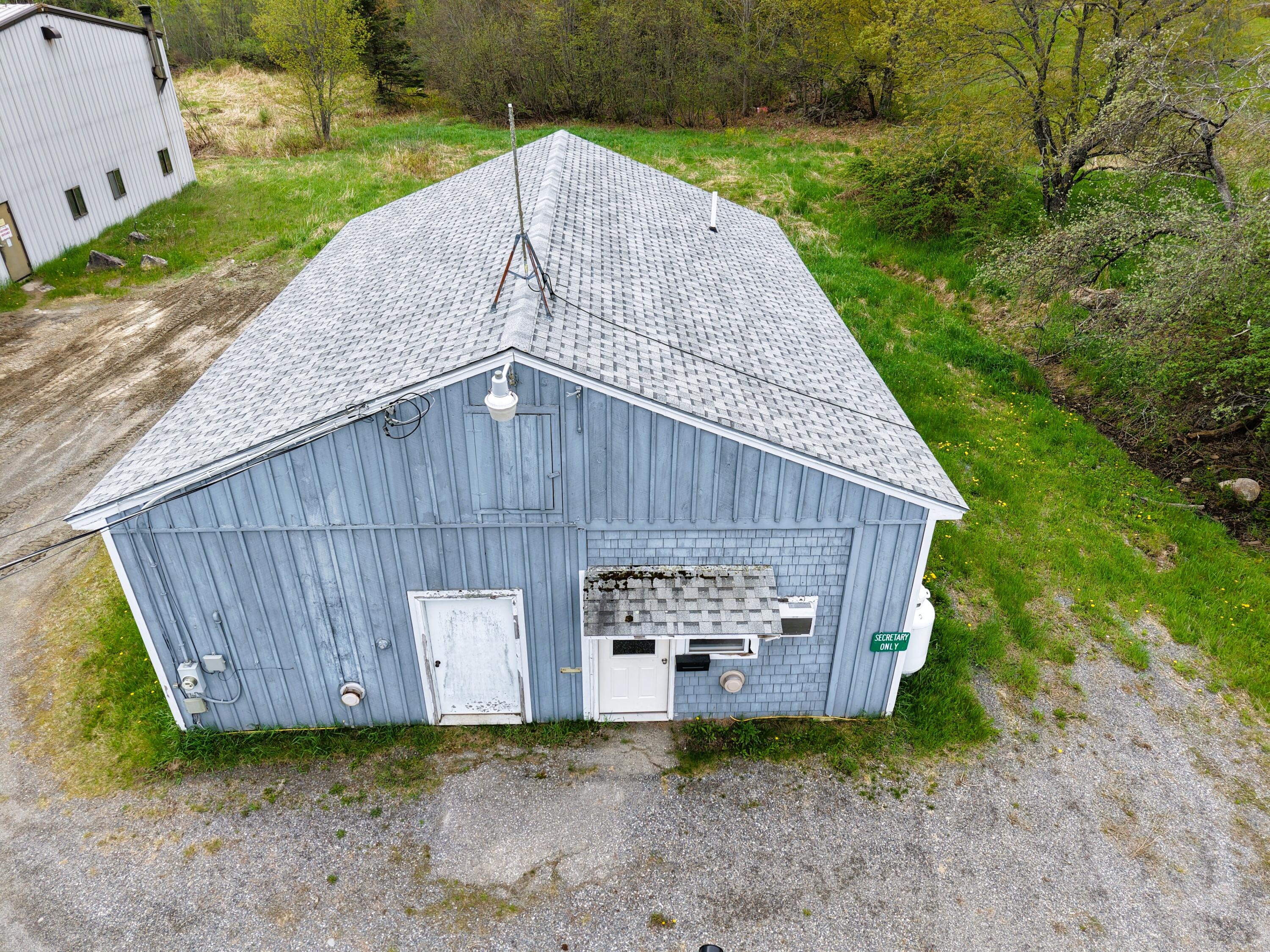 9 Walton Mills Road Property Photo 2