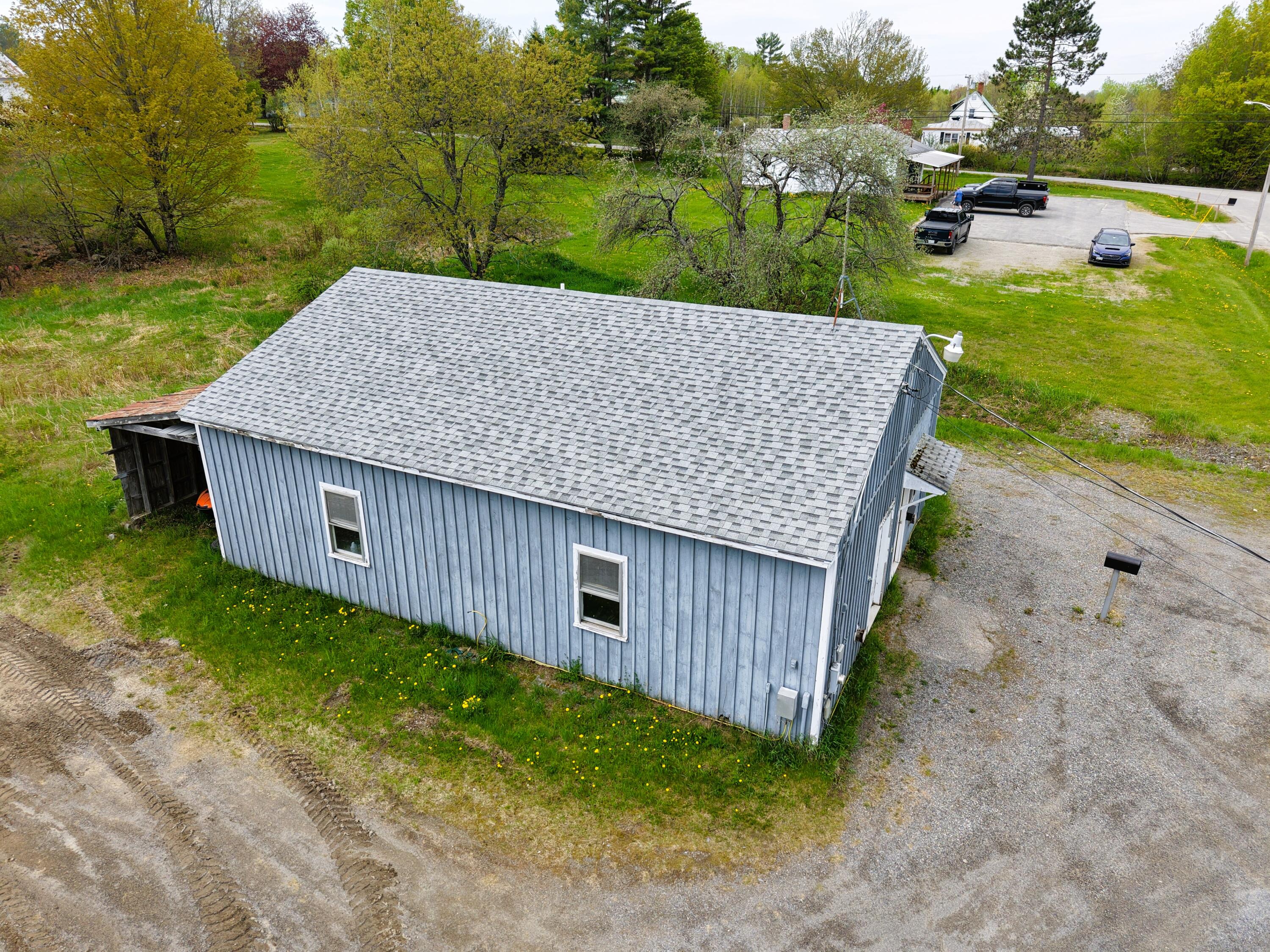 9 Walton Mills Road Property Photo 3