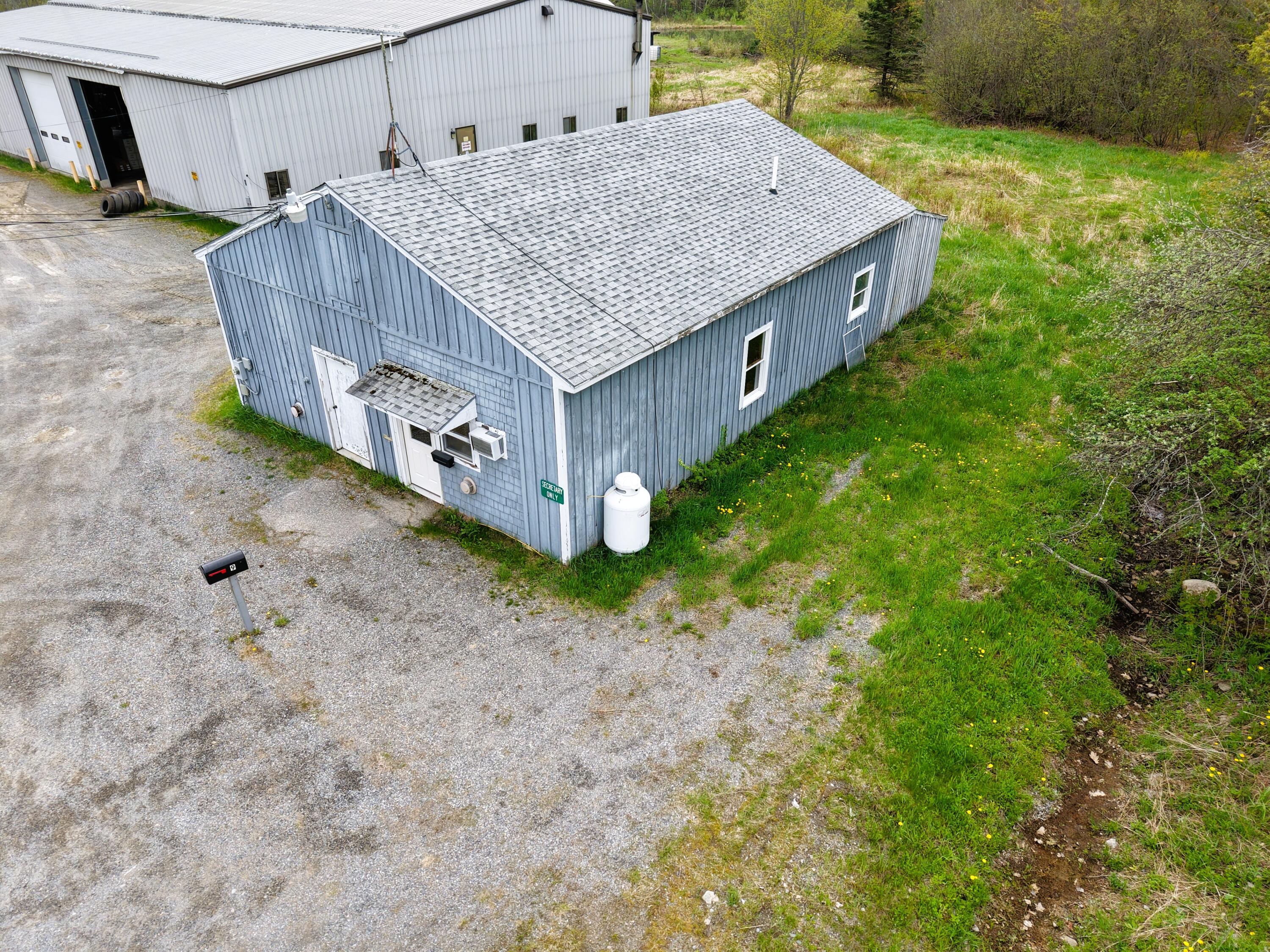 9 Walton Mills Road Property Photo 5