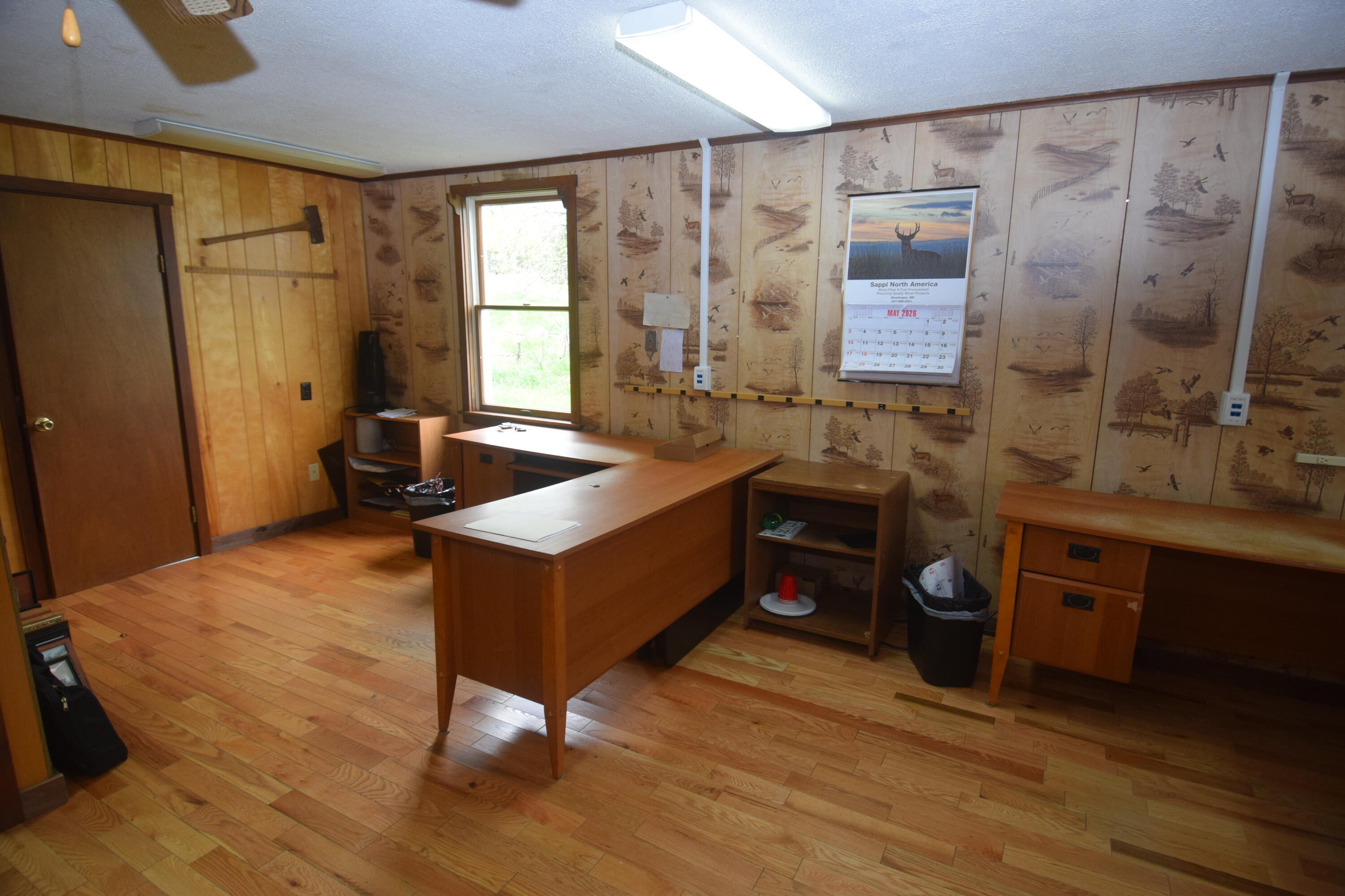9 Walton Mills Road Property Photo 6