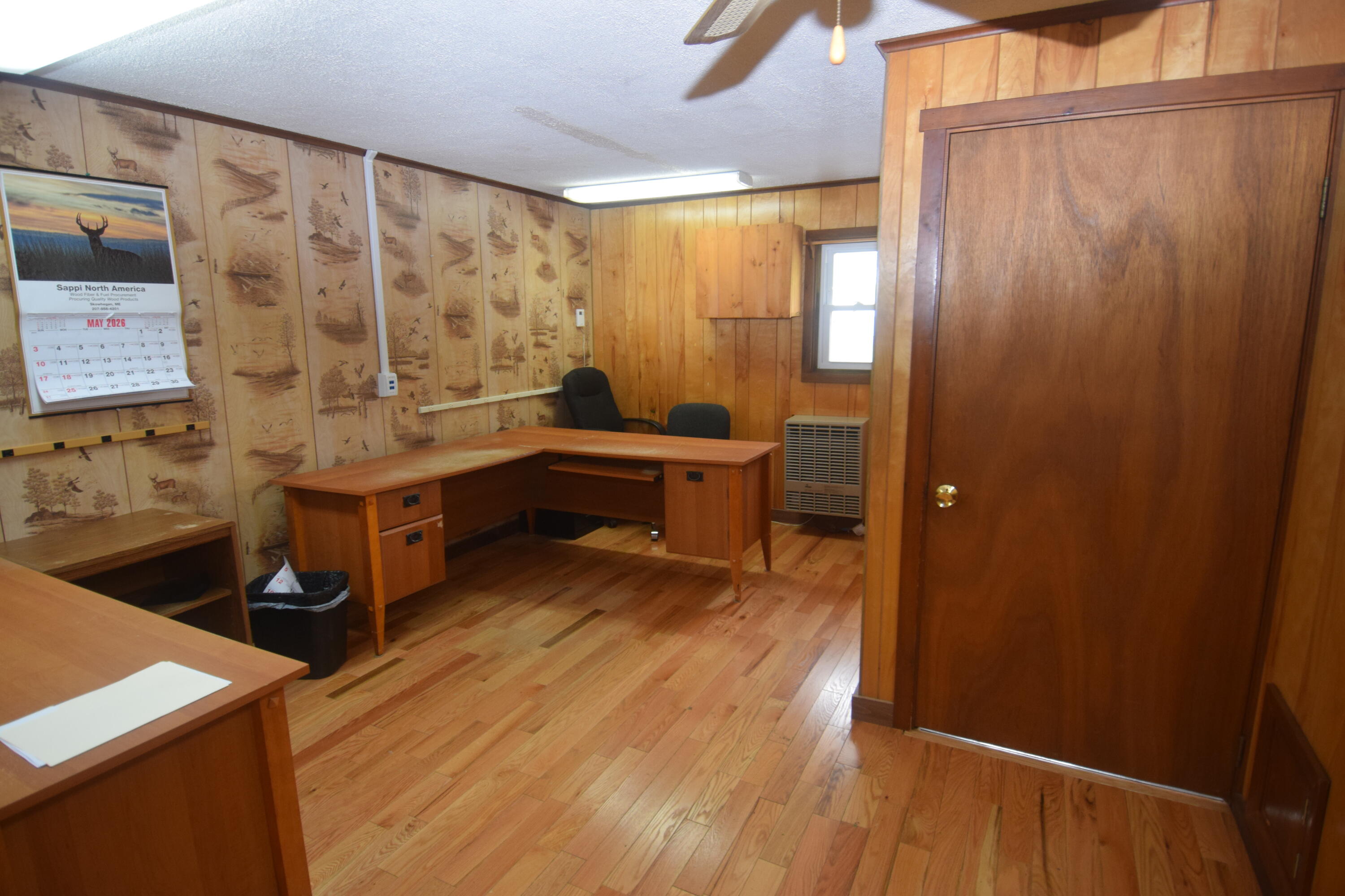 9 Walton Mills Road Property Photo 7