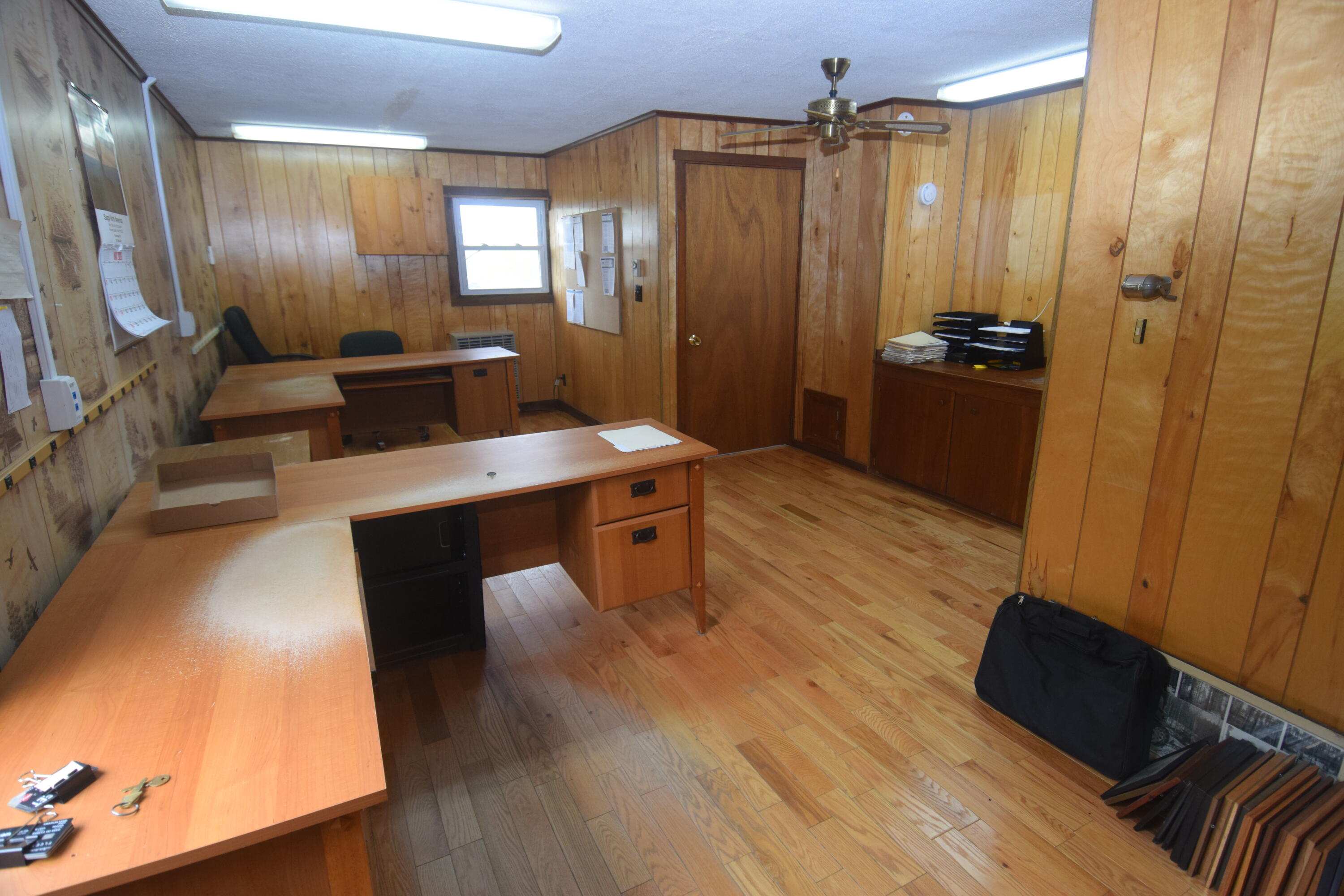 9 Walton Mills Road Property Photo 8