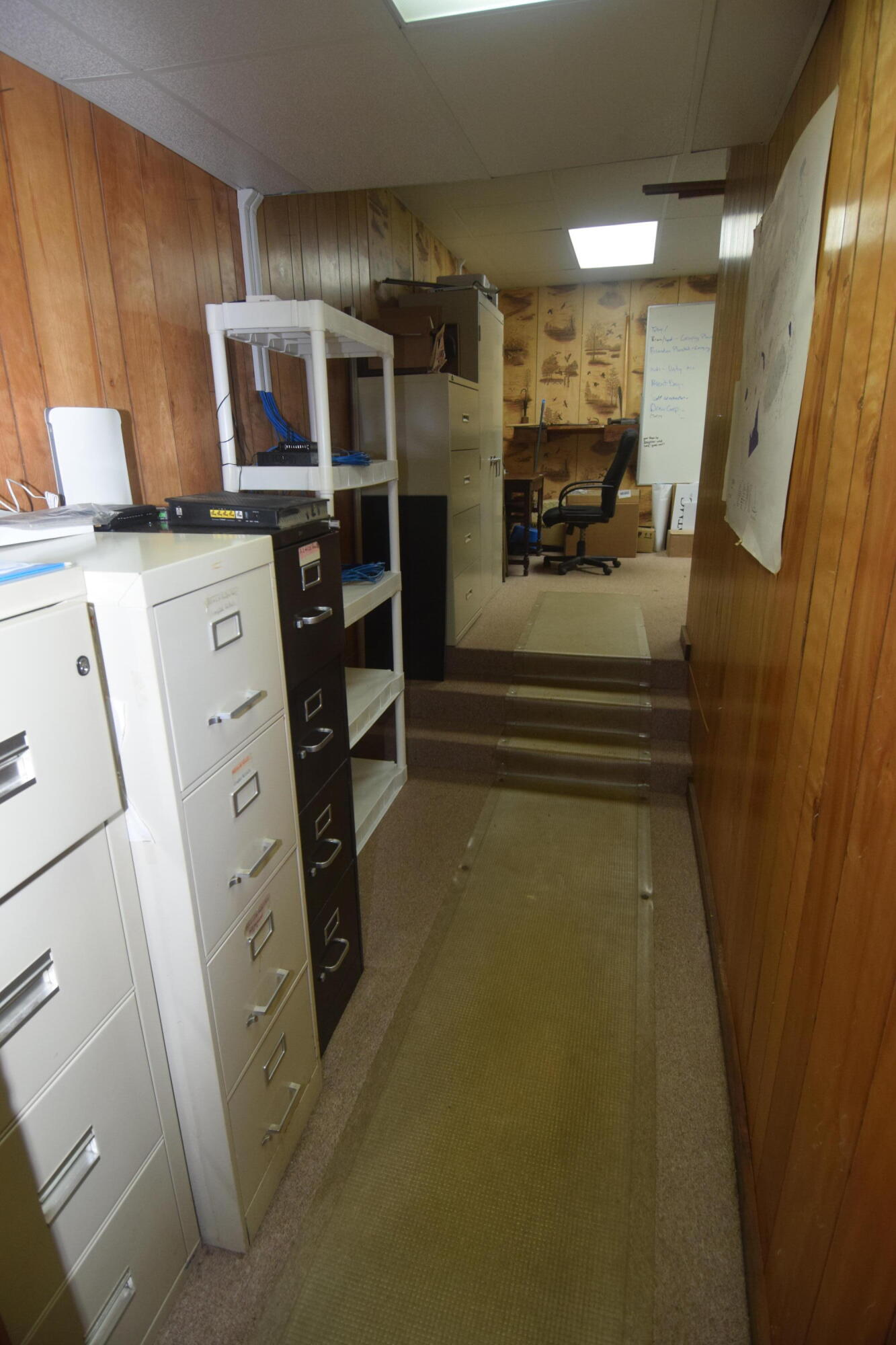 9 Walton Mills Road Property Photo 9