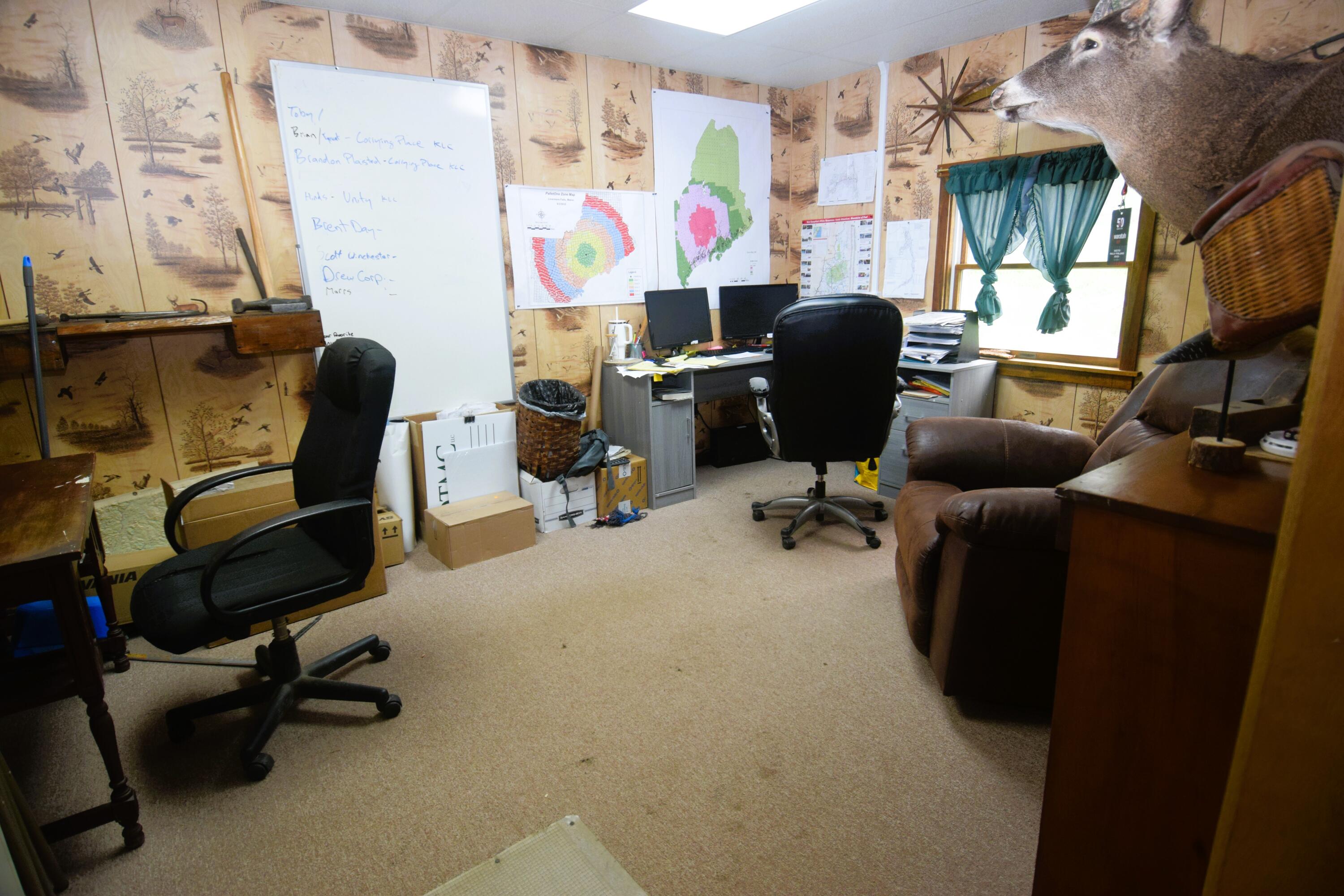9 Walton Mills Road Property Photo 10