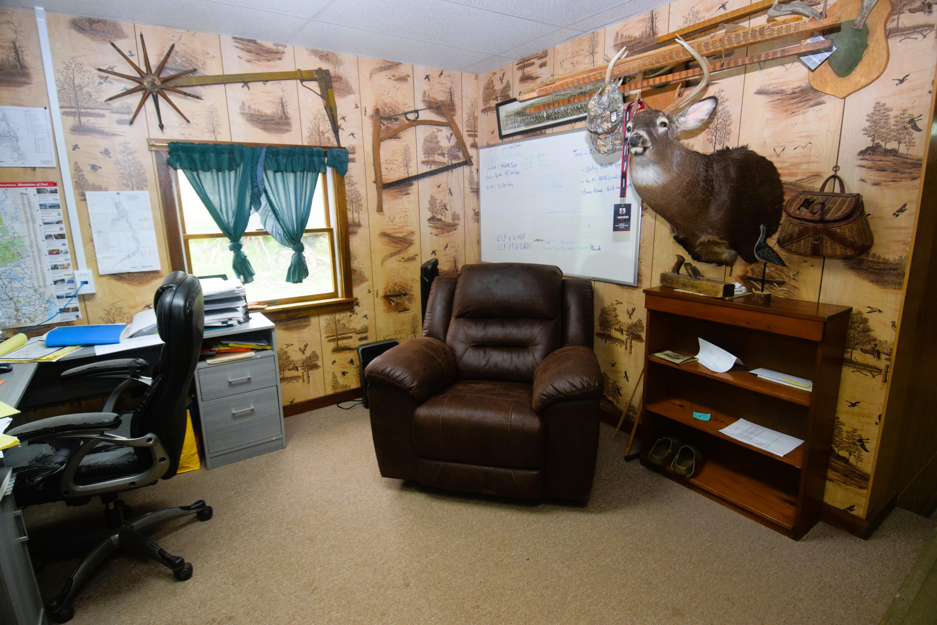 9 Walton Mills Road Property Photo 11