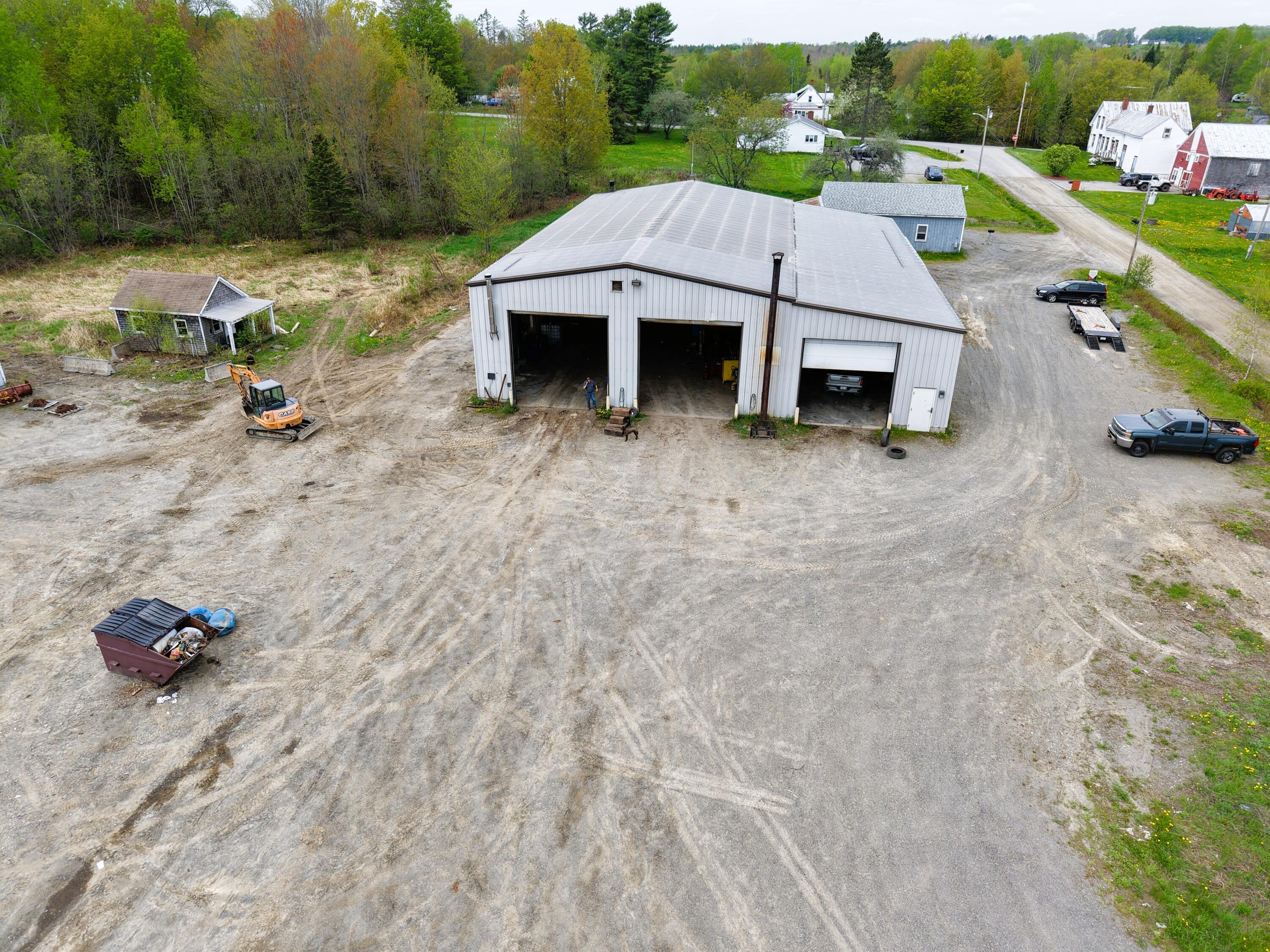 9 Walton Mills Road Property Photo 18