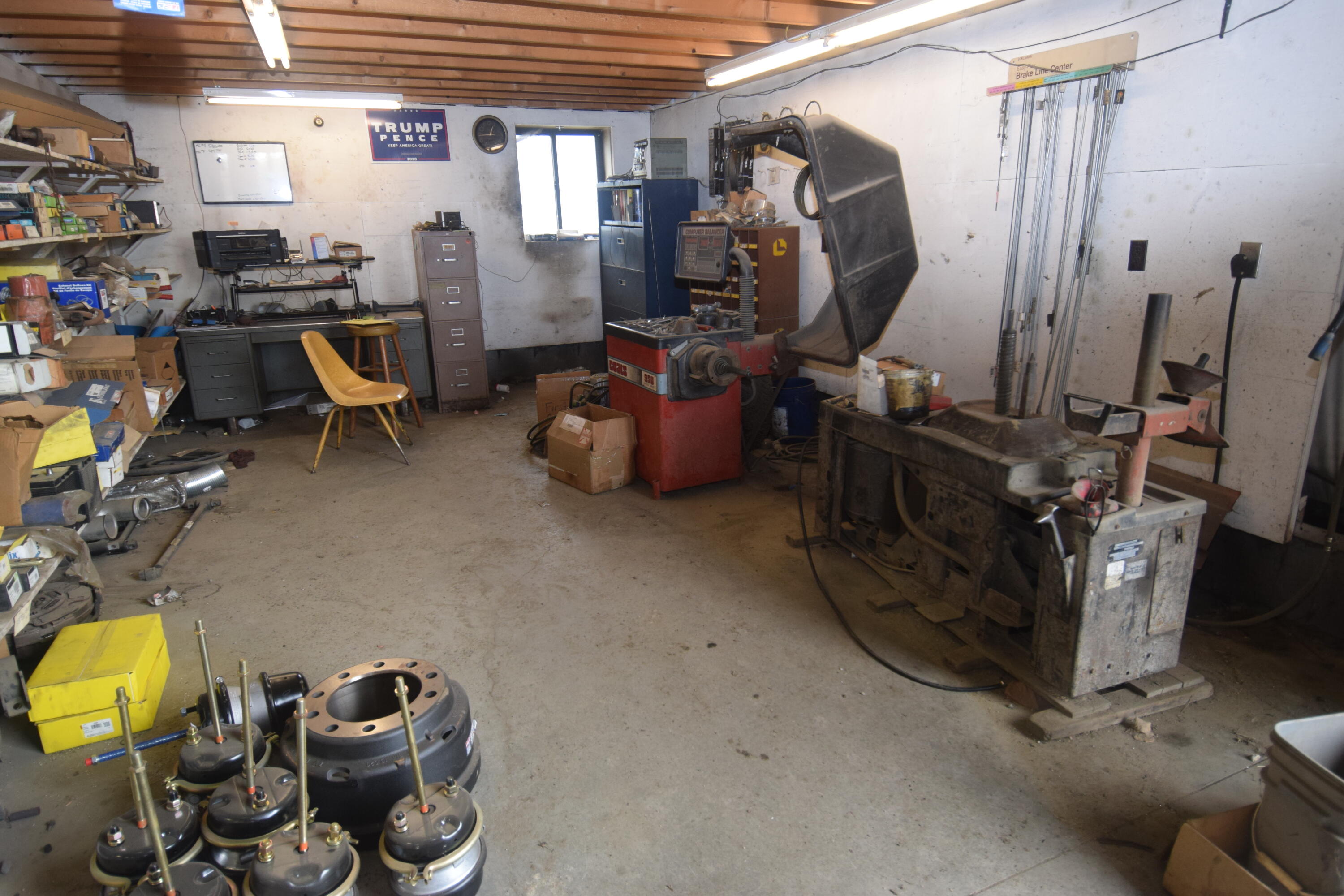 9 Walton Mills Road Property Photo 20