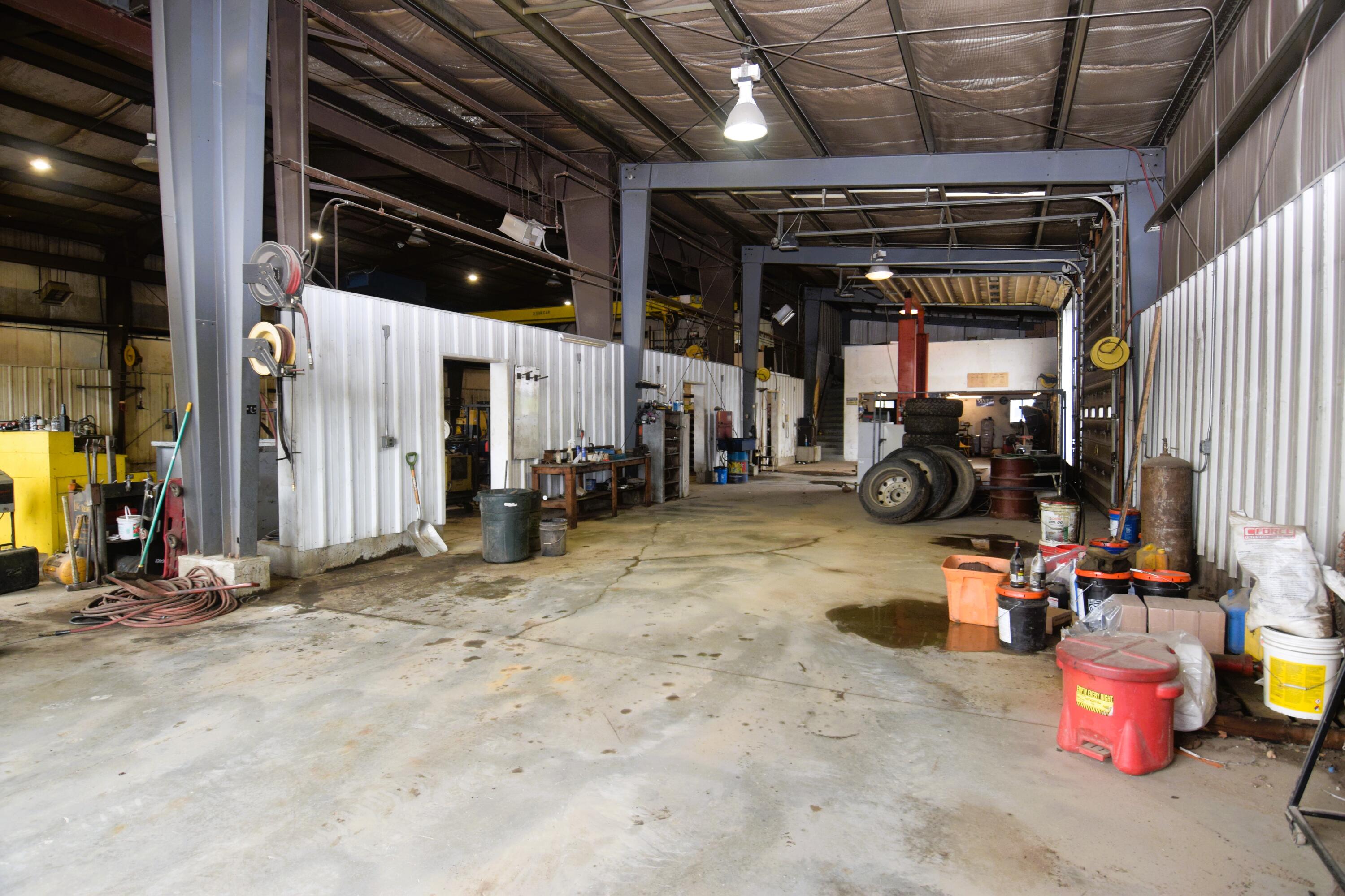 9 Walton Mills Road Property Photo 23