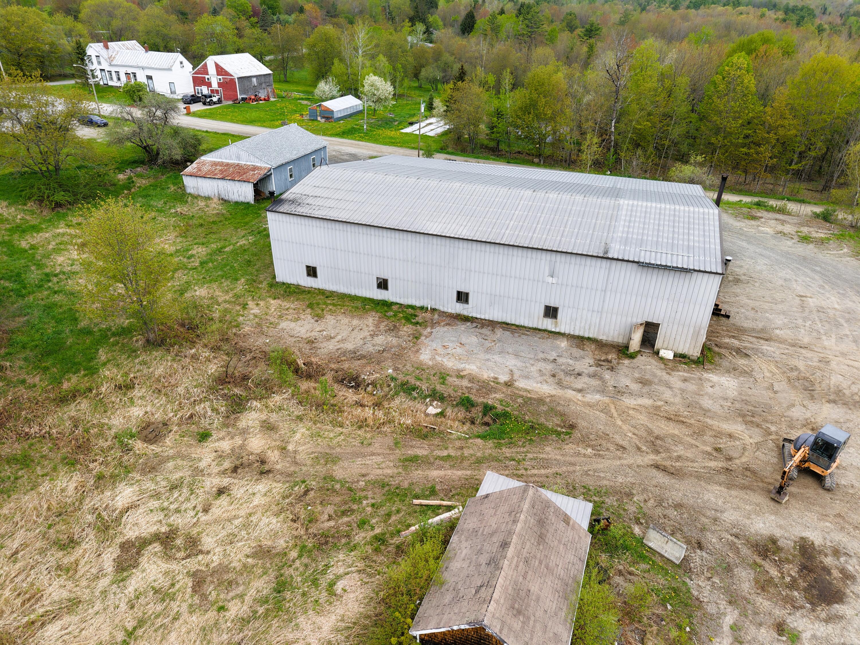 9 Walton Mills Road Property Photo 32