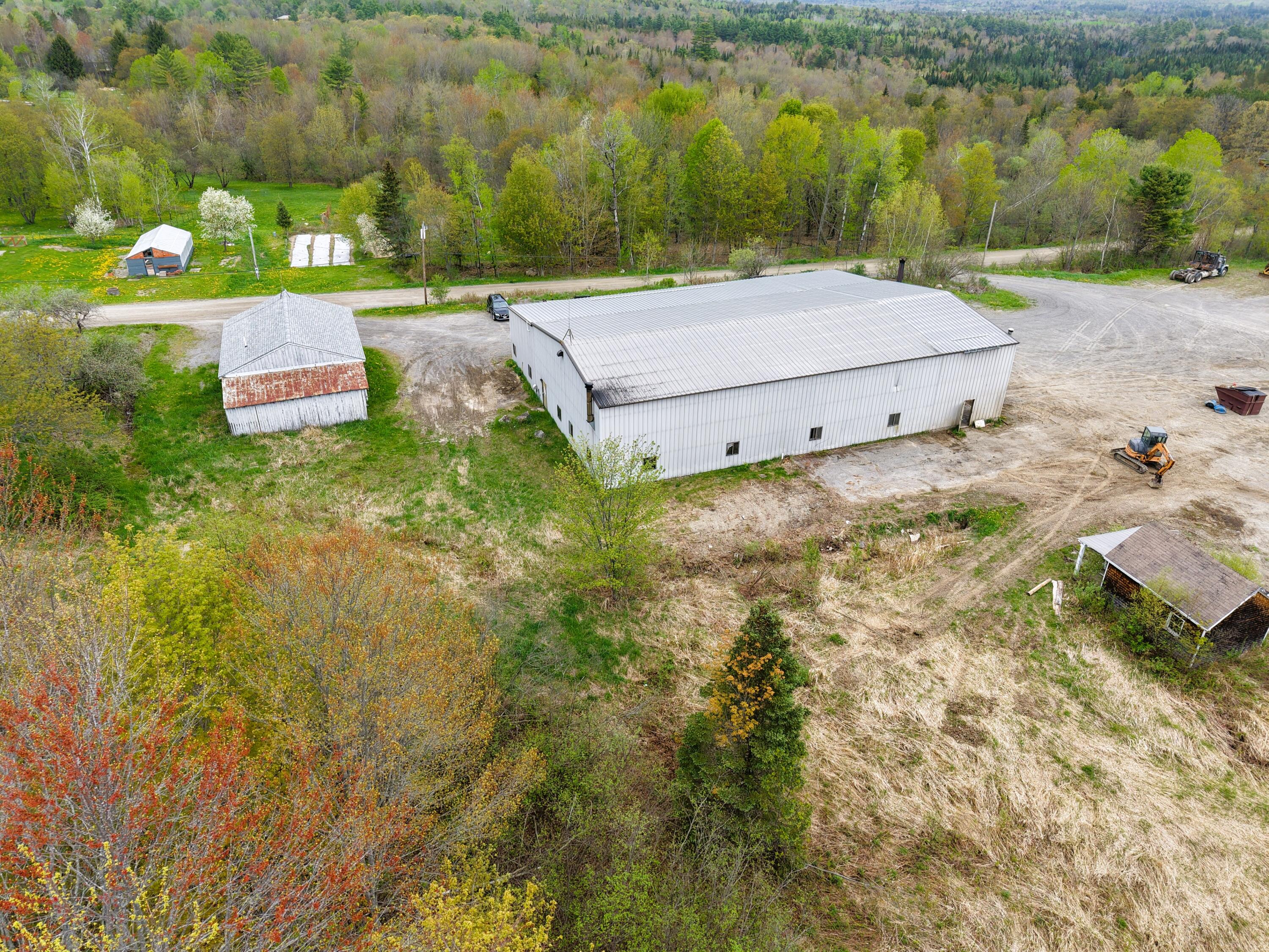 9 Walton Mills Road Property Photo 33