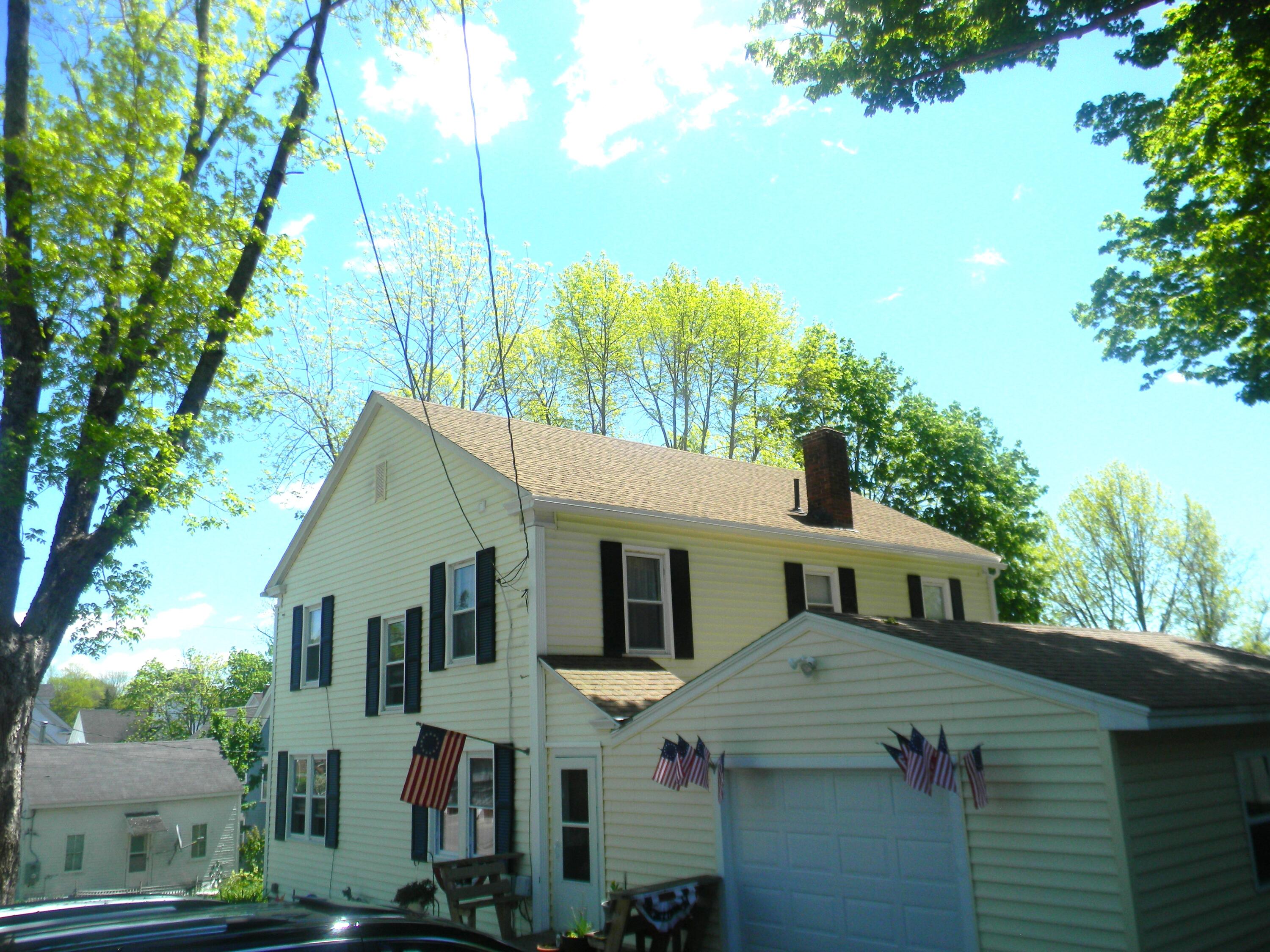 26 Mechanic Street Property Photo 1