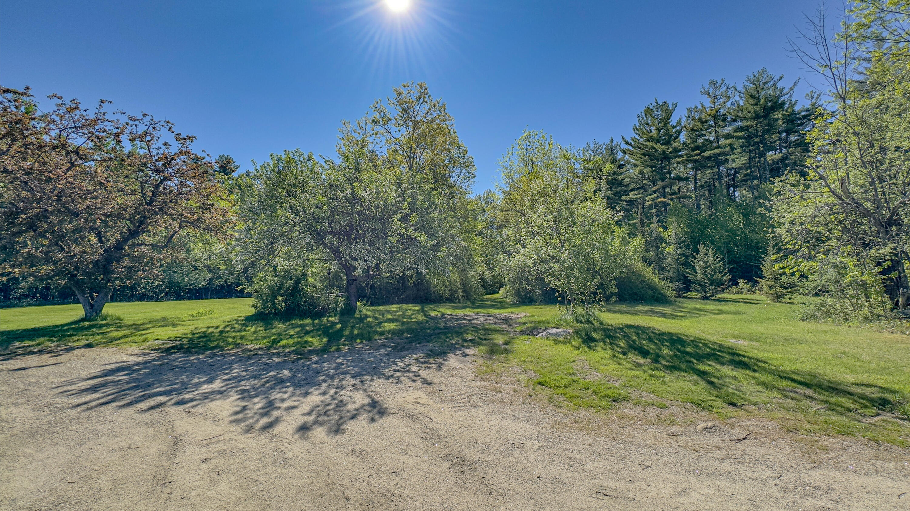 154 Allen Road Property Photo 3