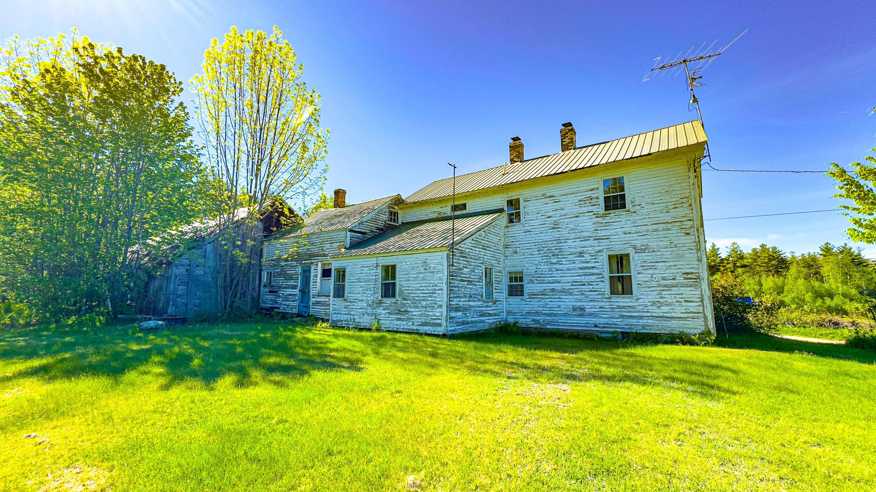 154 Allen Road Property Photo 7