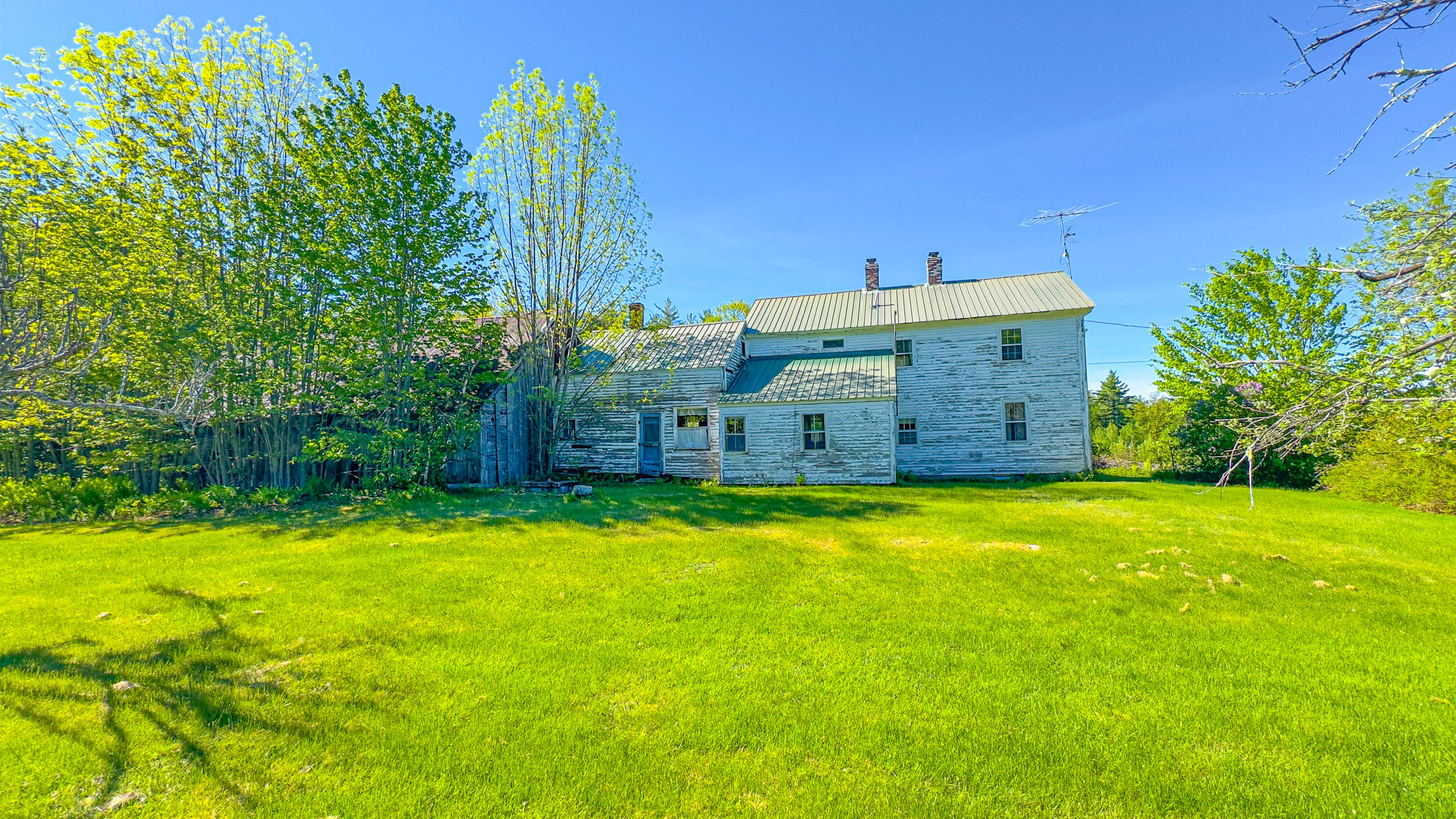 154 Allen Road Property Photo 8