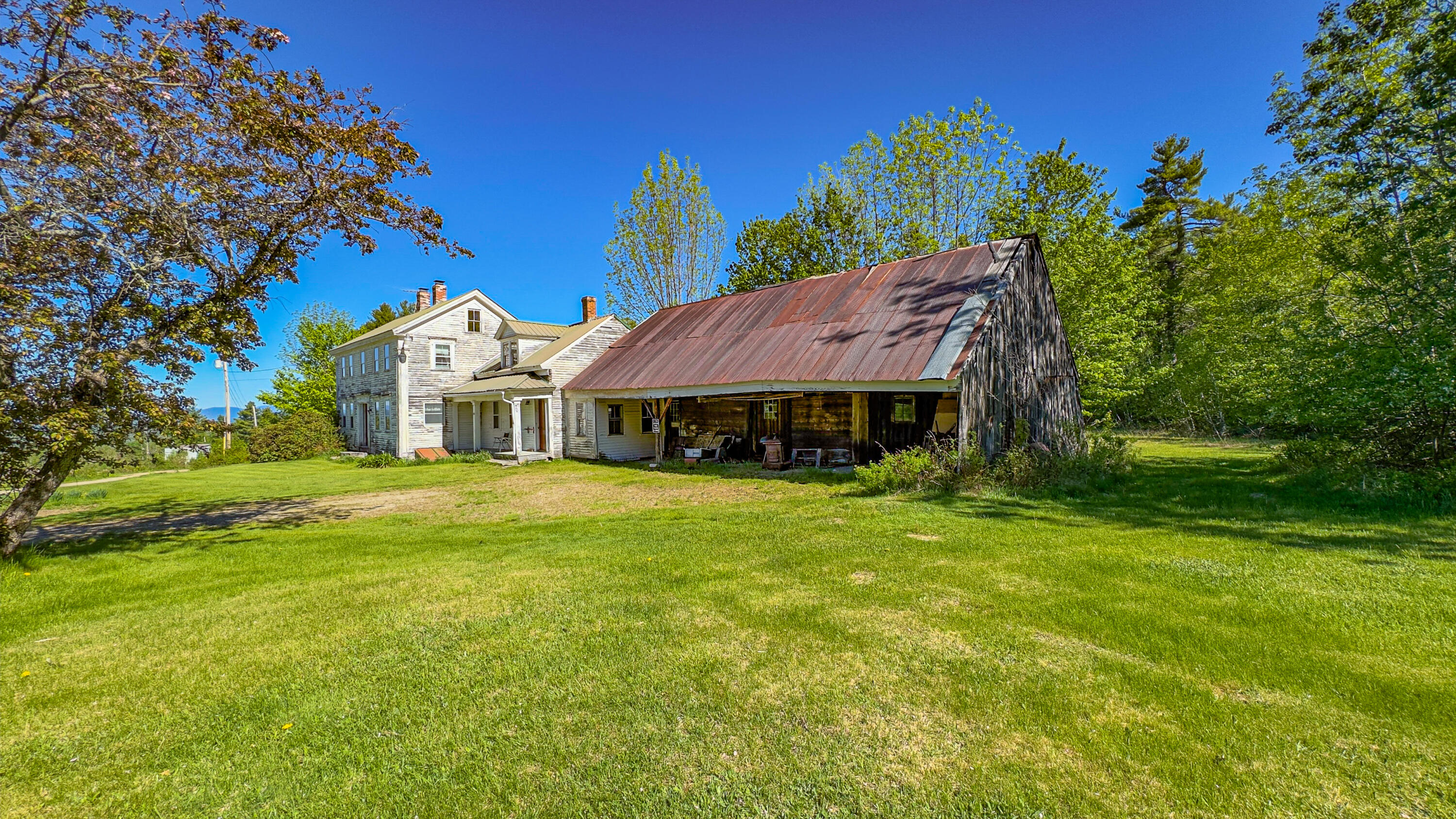 154 Allen Road Property Photo 10