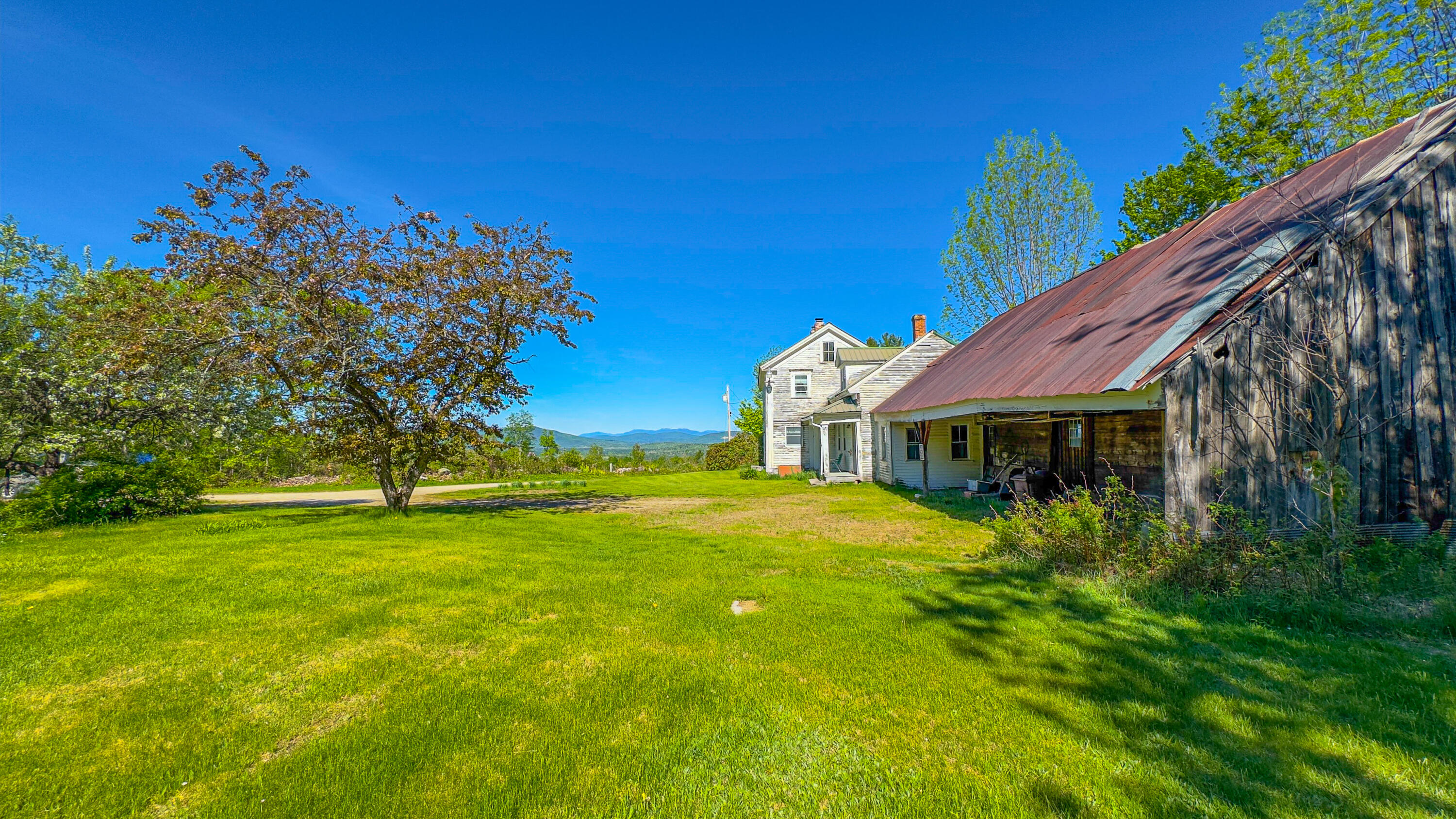 154 Allen Road Property Photo 11