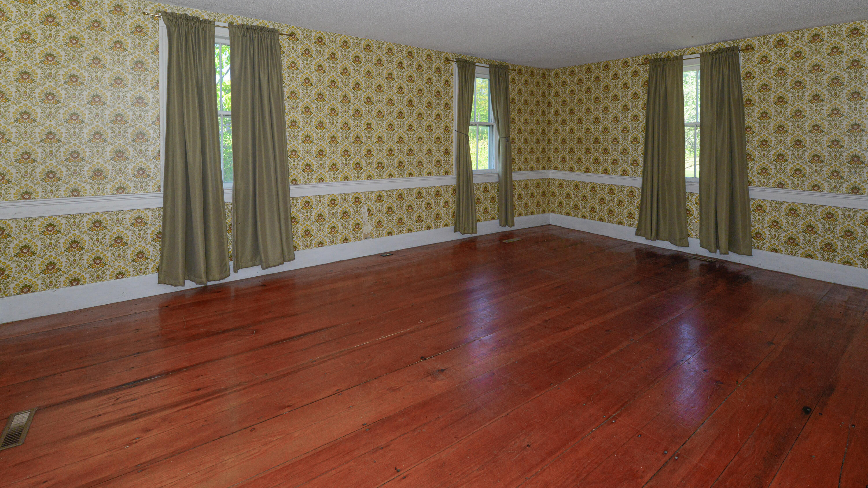 154 Allen Road Property Photo 17