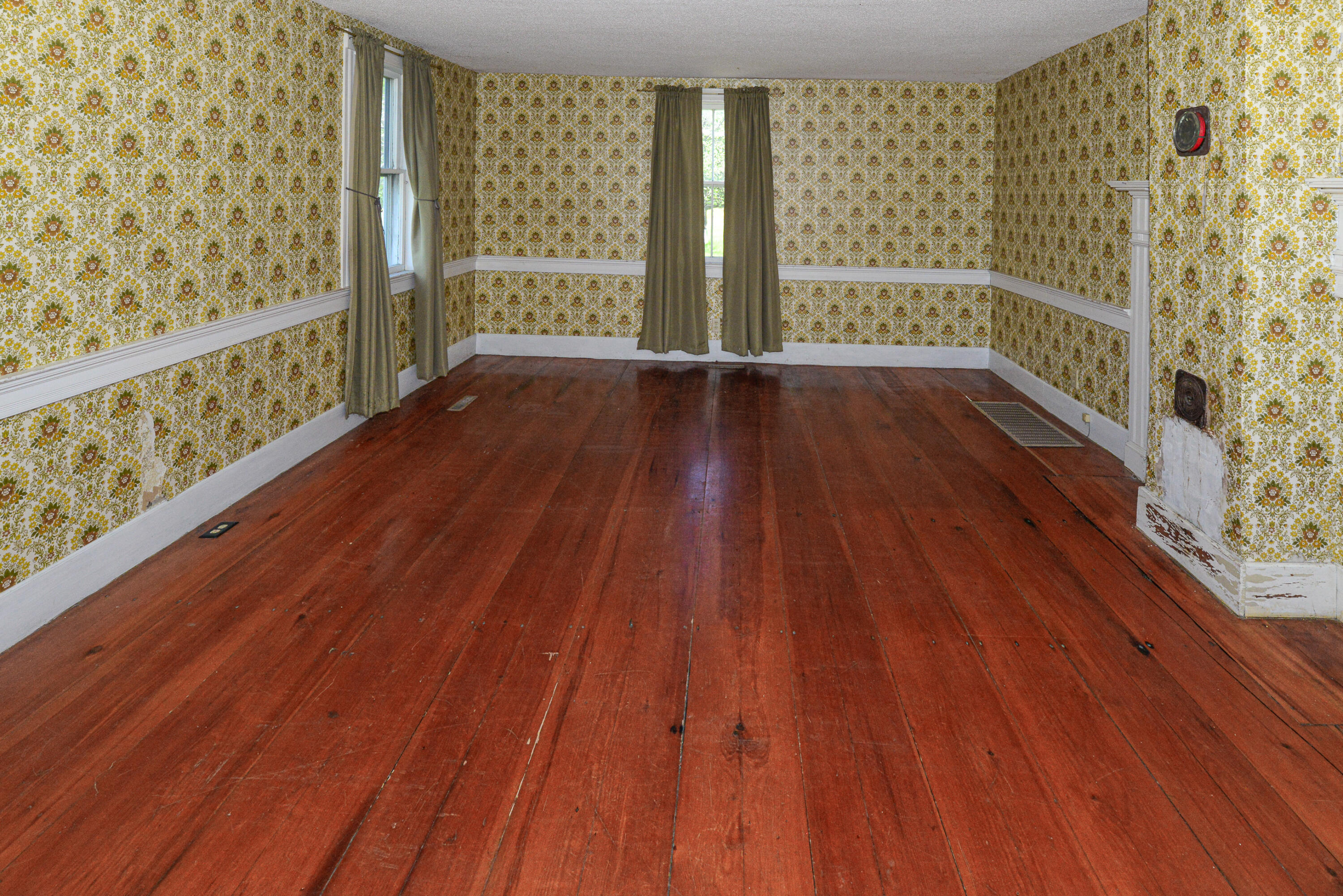 154 Allen Road Property Photo 18
