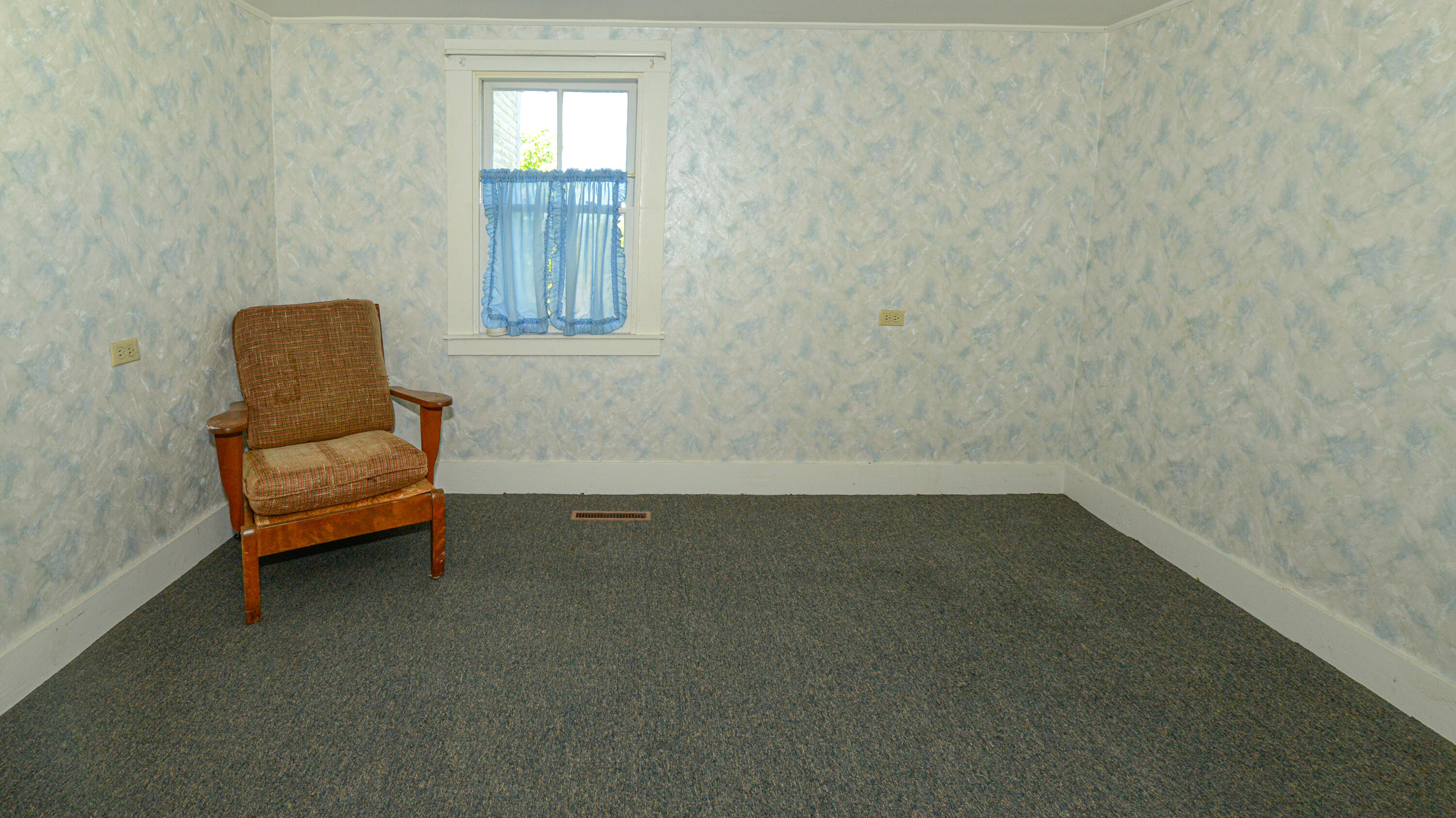 154 Allen Road Property Photo 20