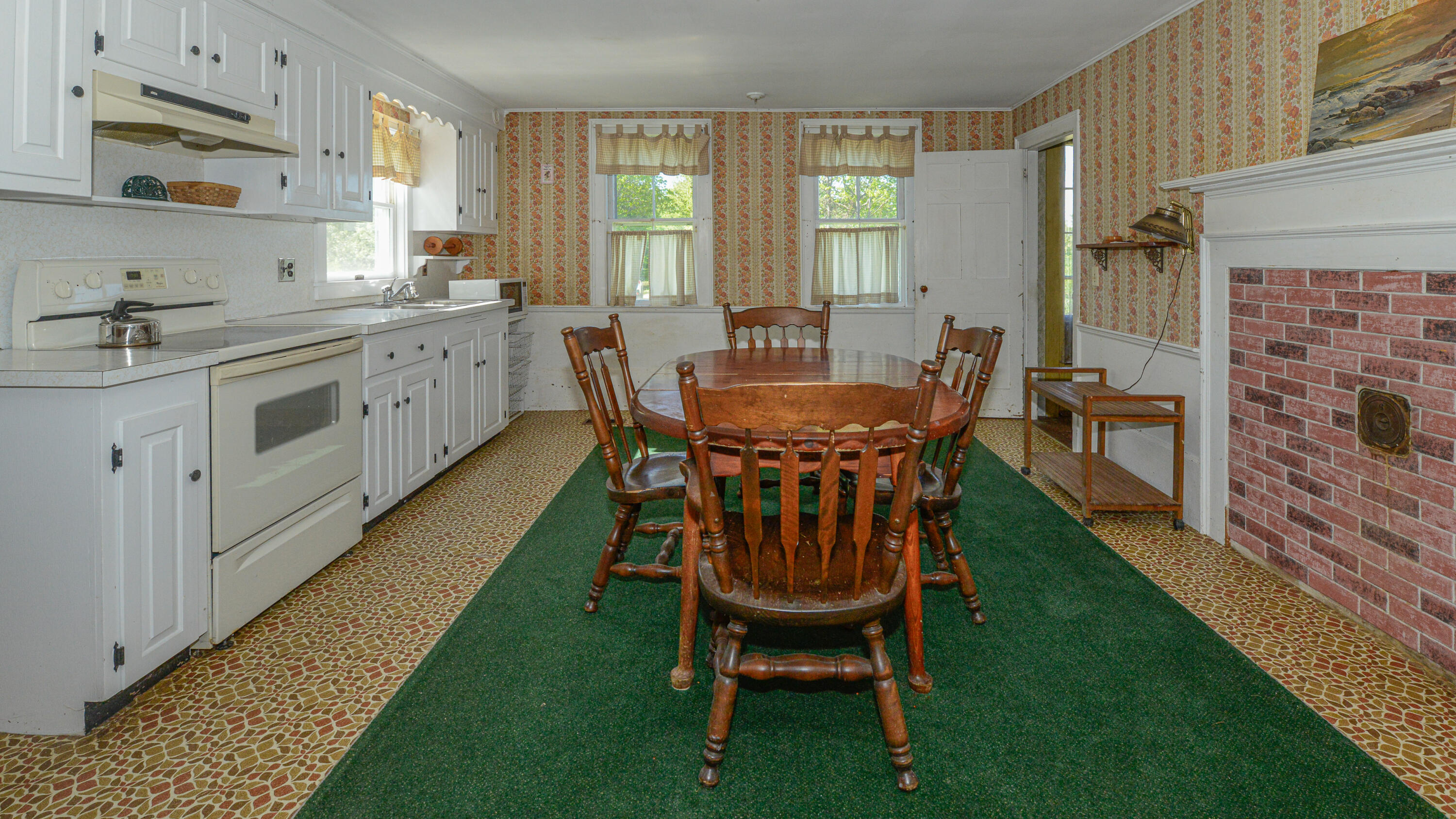 154 Allen Road Property Photo 21