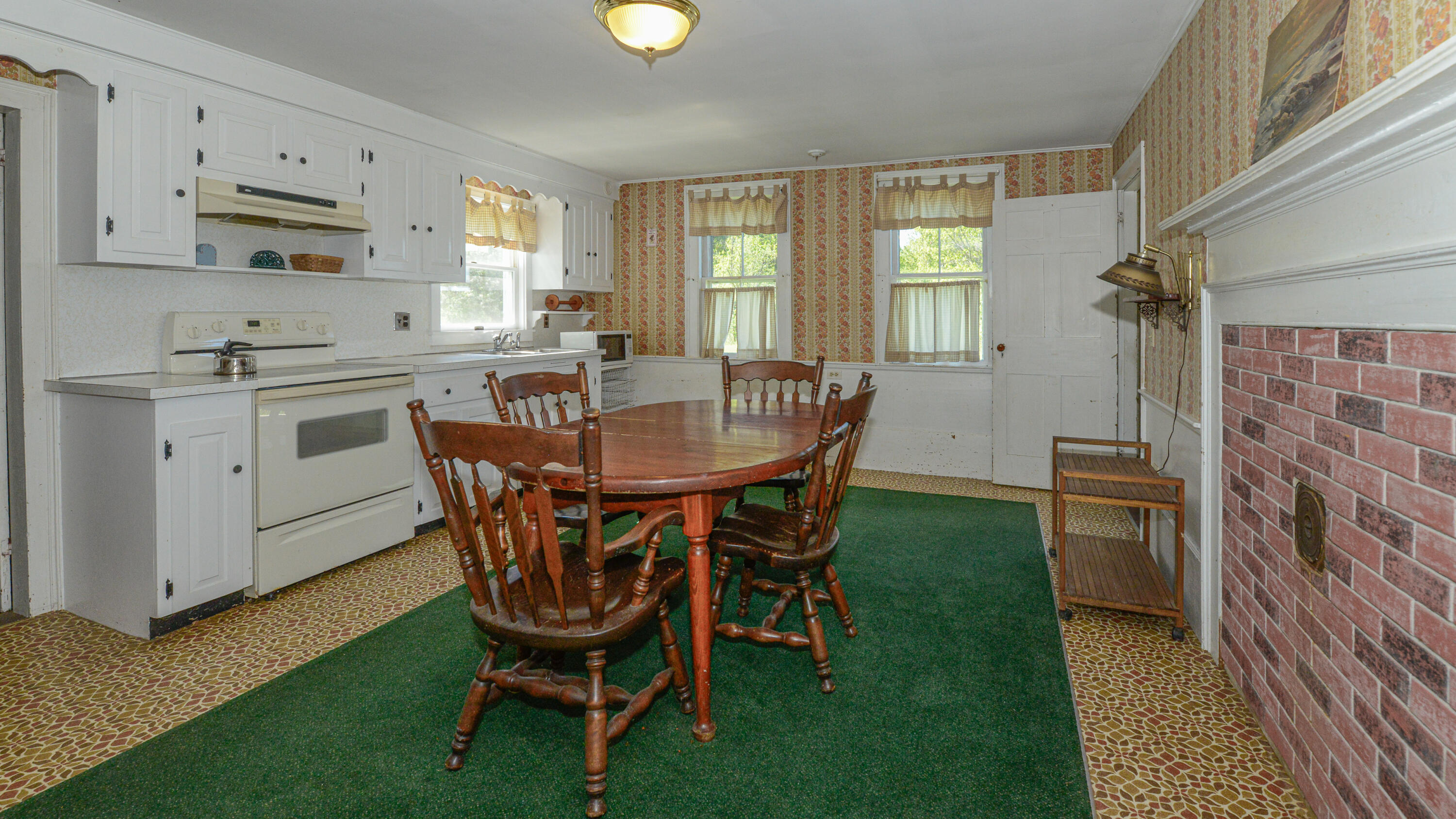 154 Allen Road Property Photo 22