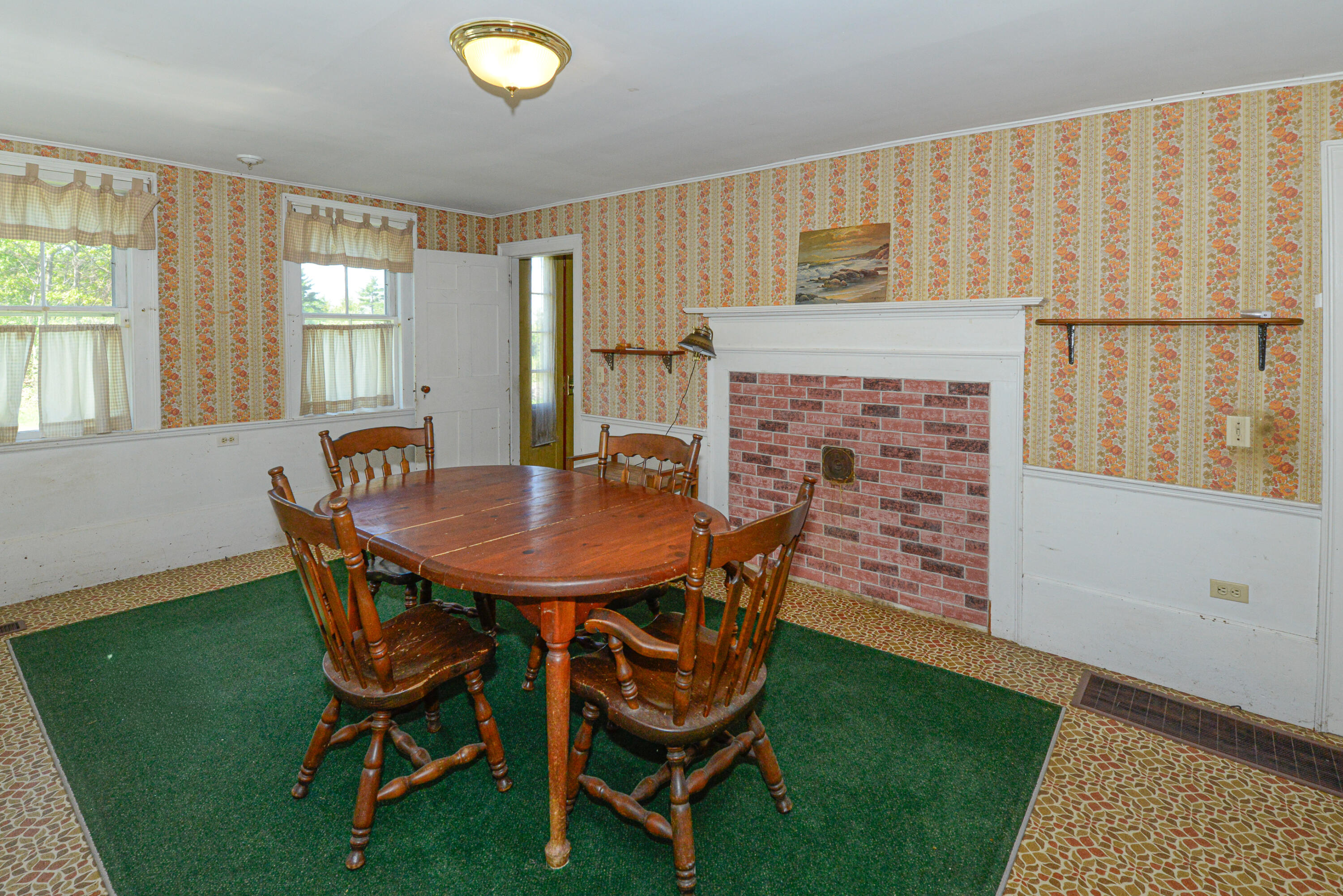 154 Allen Road Property Photo 23