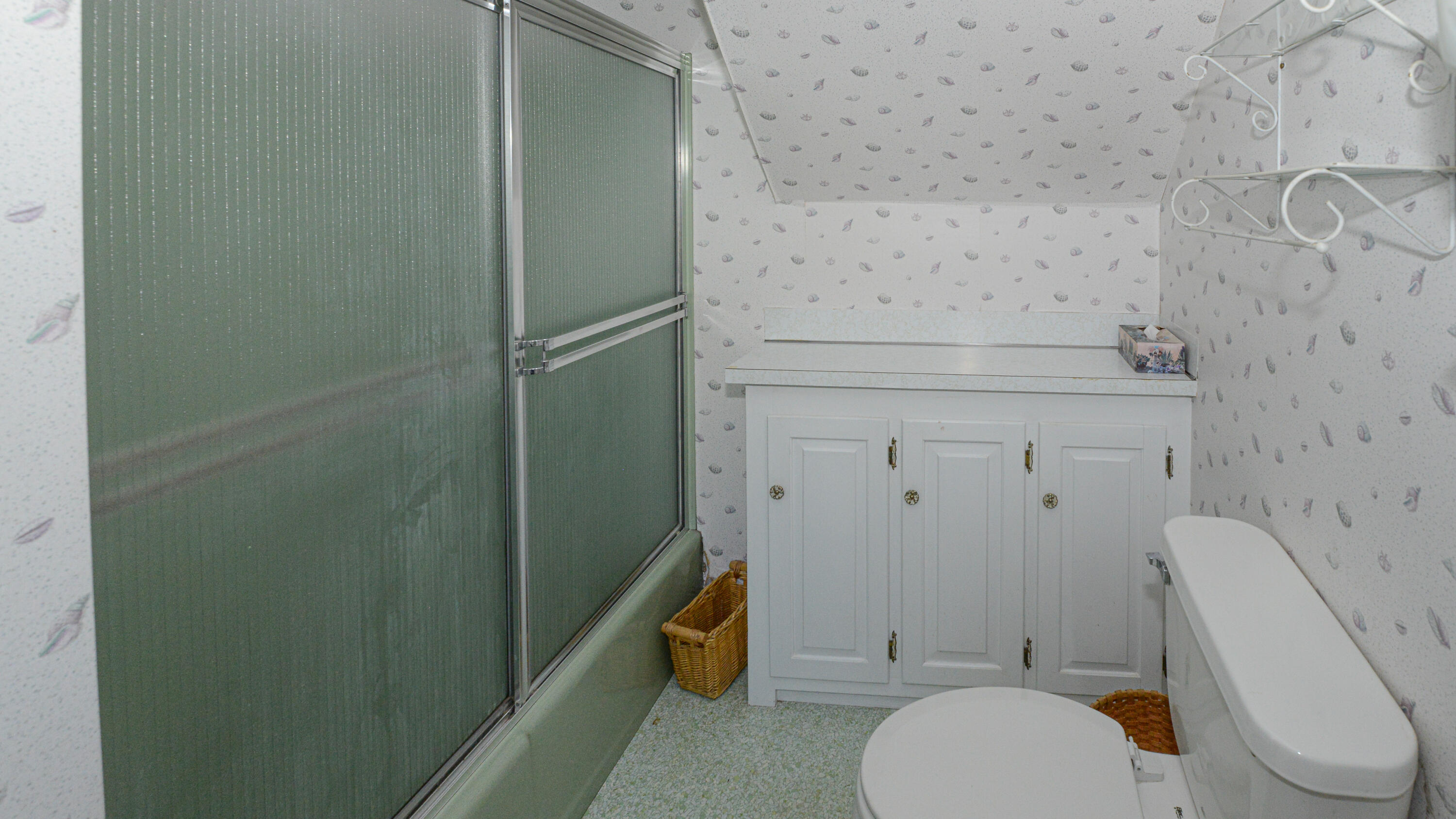 154 Allen Road Property Photo 25