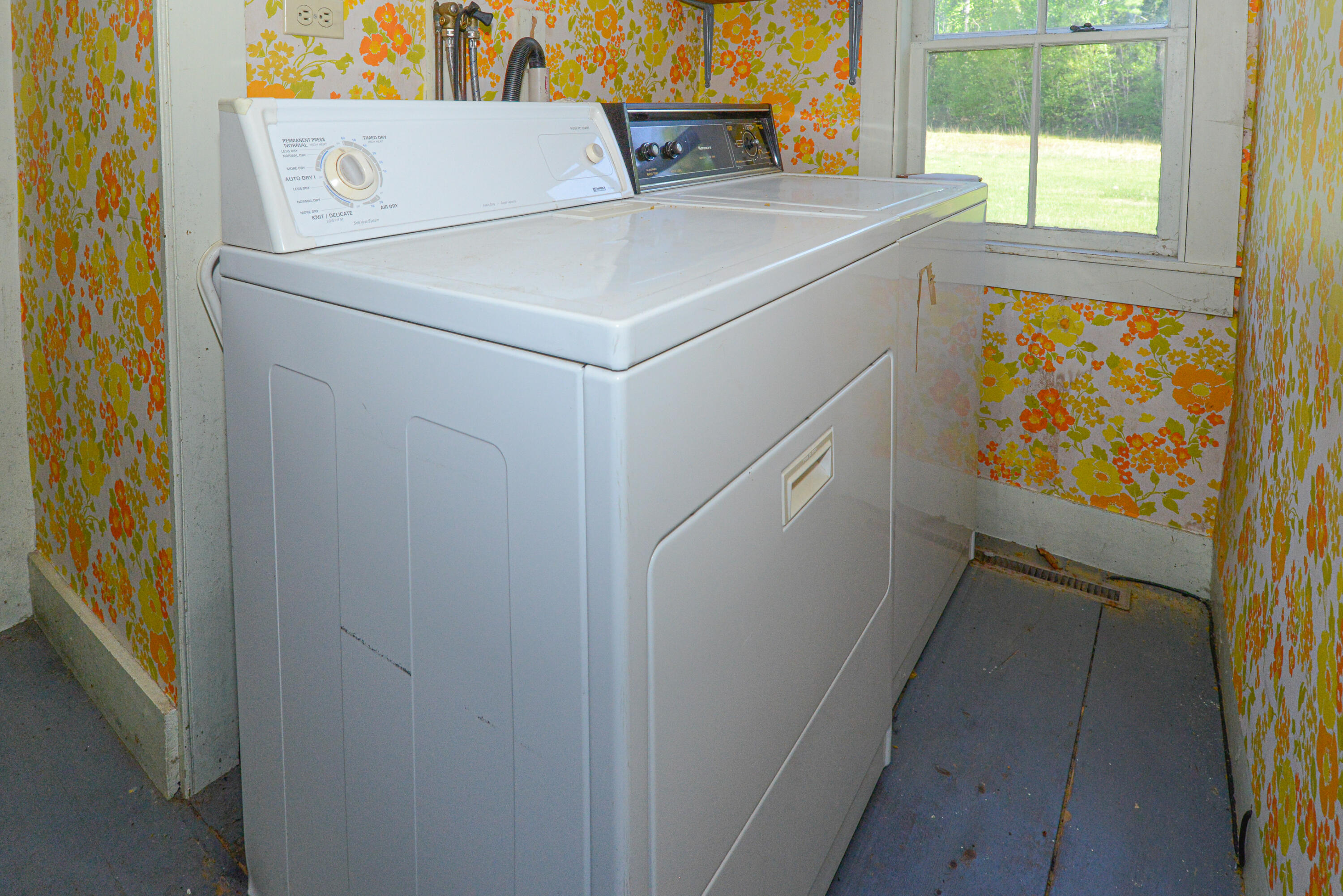 154 Allen Road Property Photo 26