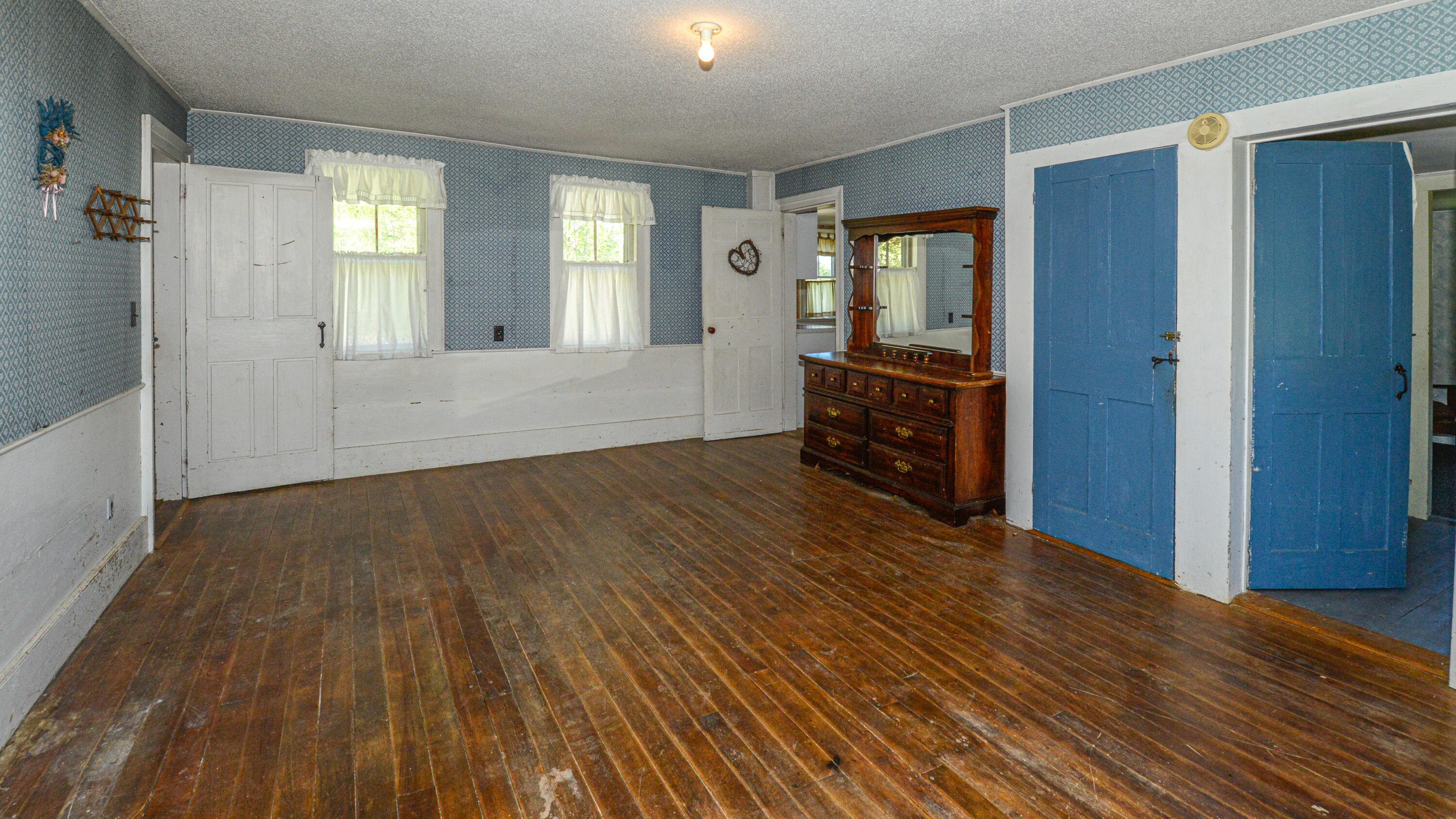 154 Allen Road Property Photo 27