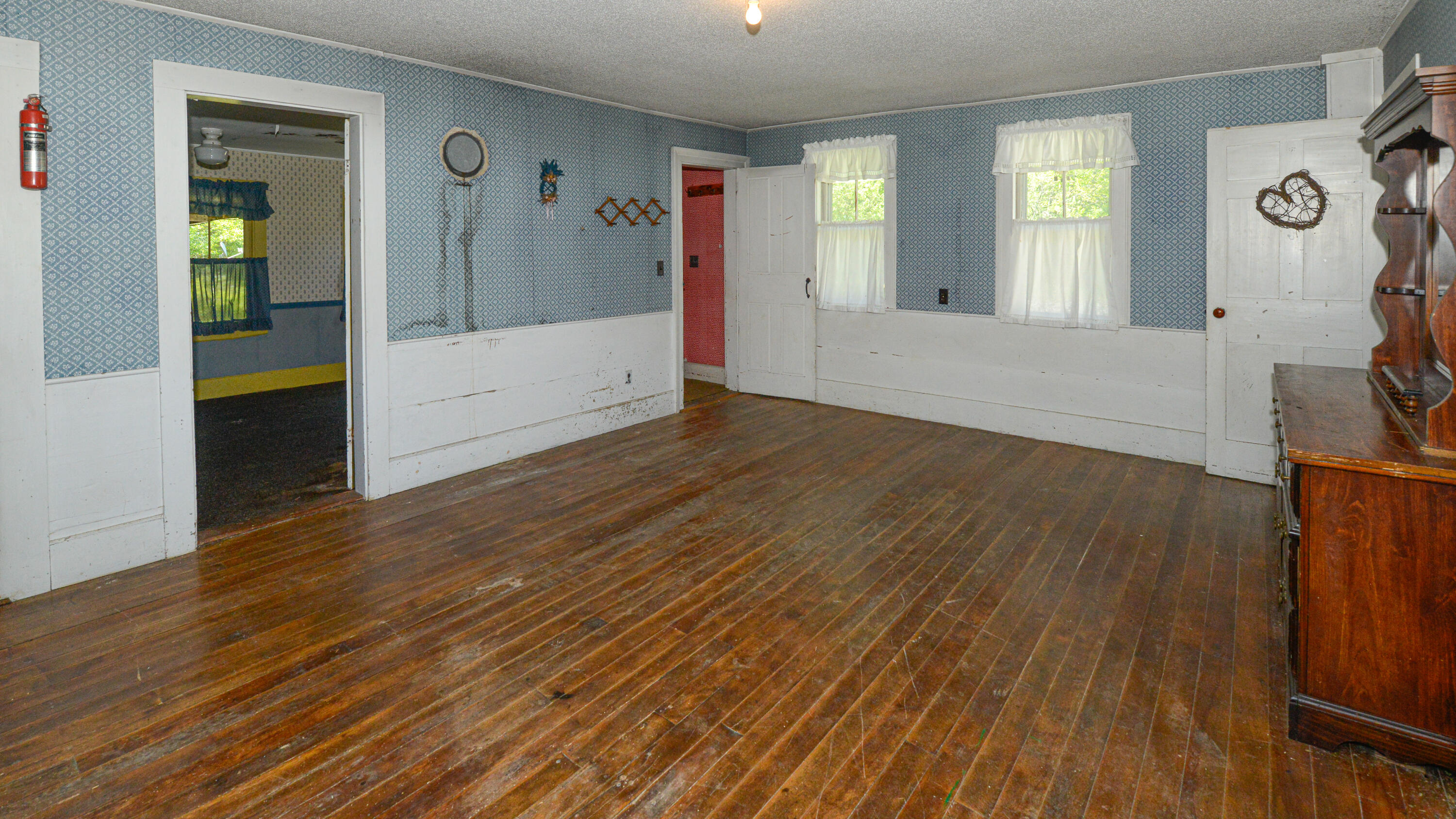 154 Allen Road Property Photo 28