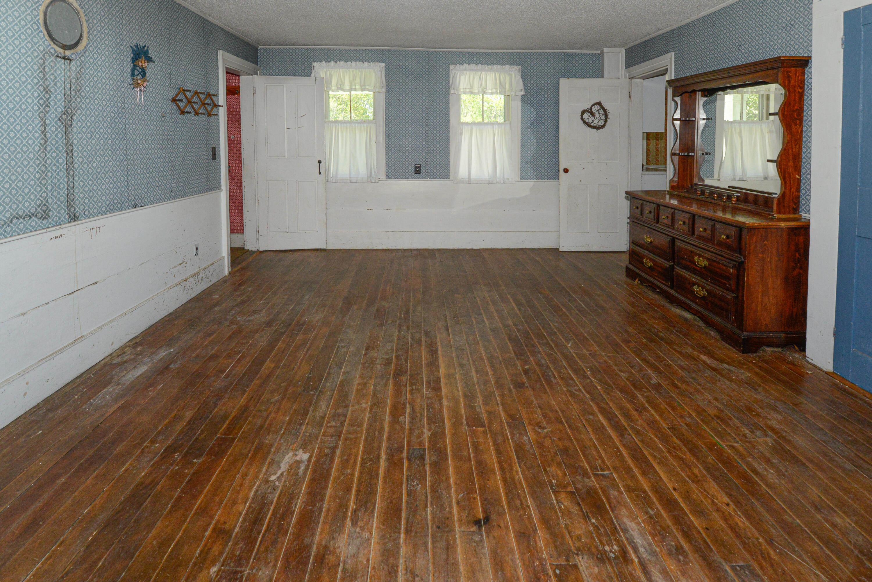 154 Allen Road Property Photo 29