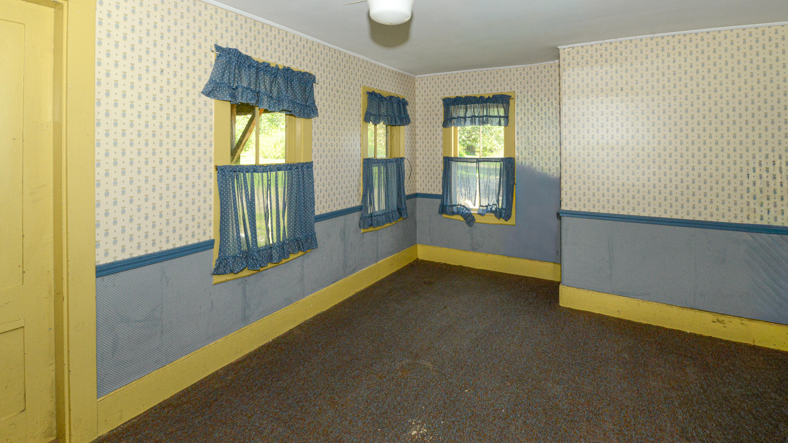 154 Allen Road Property Photo 30
