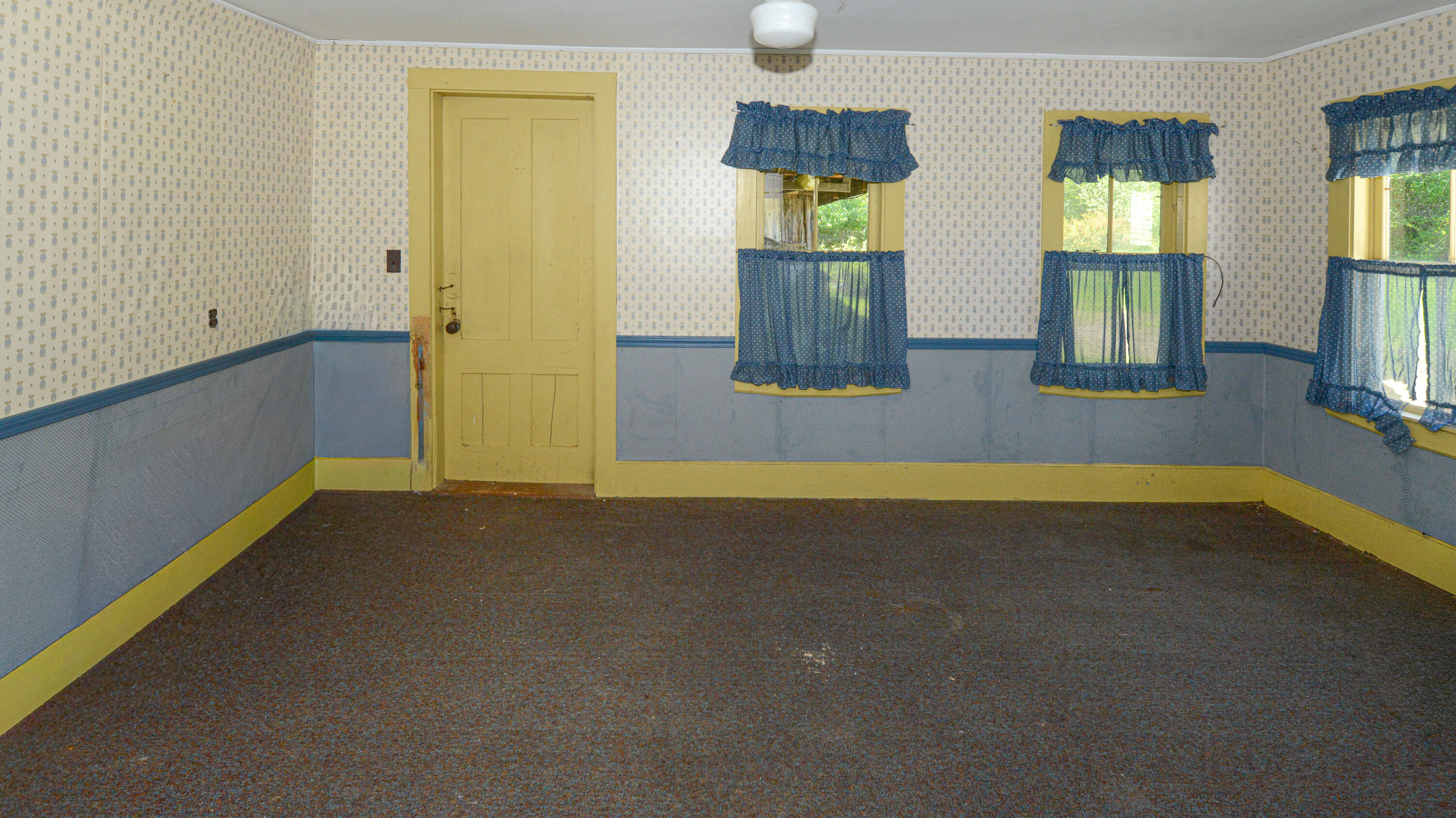 154 Allen Road Property Photo 31