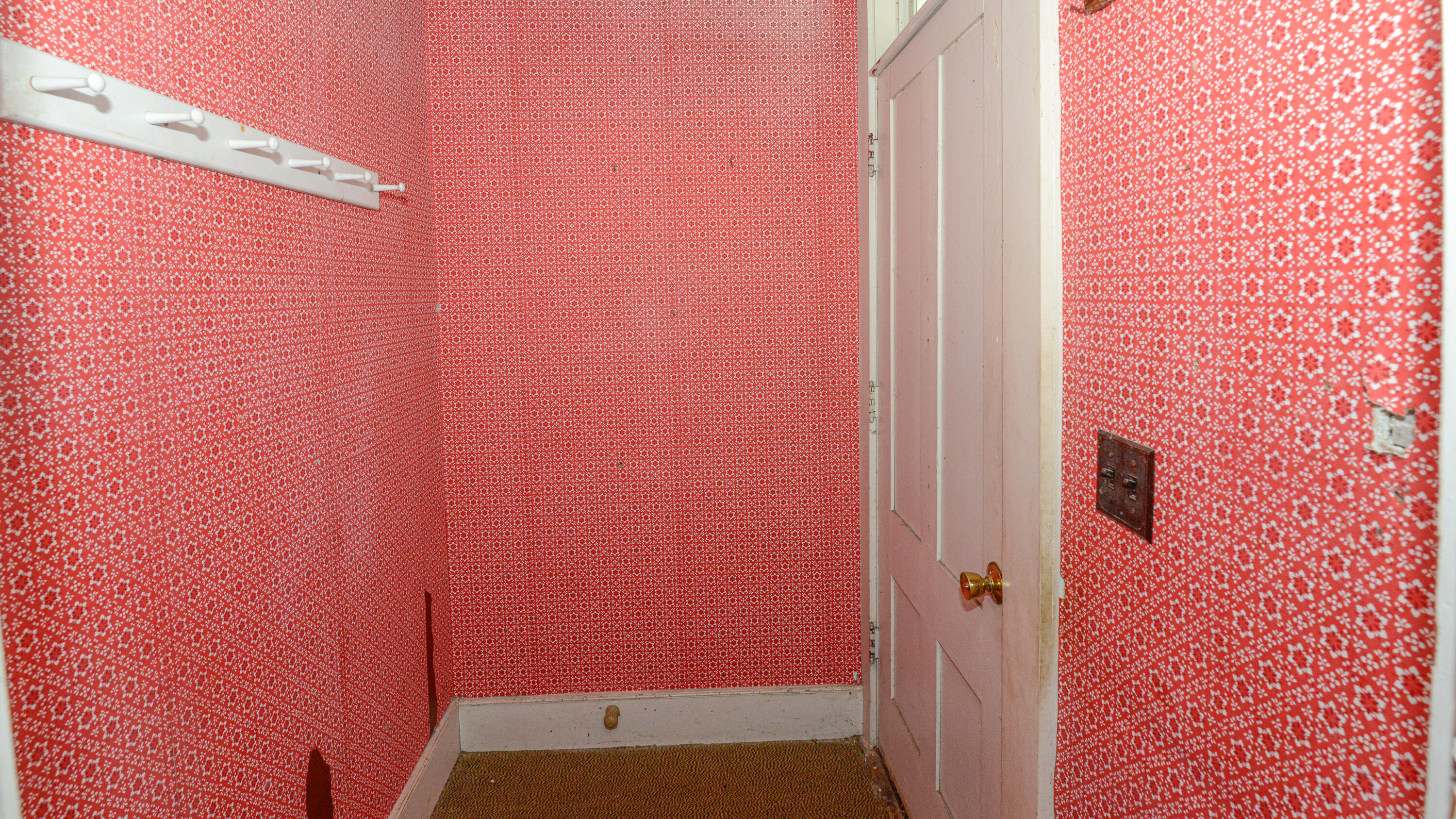 154 Allen Road Property Photo 33