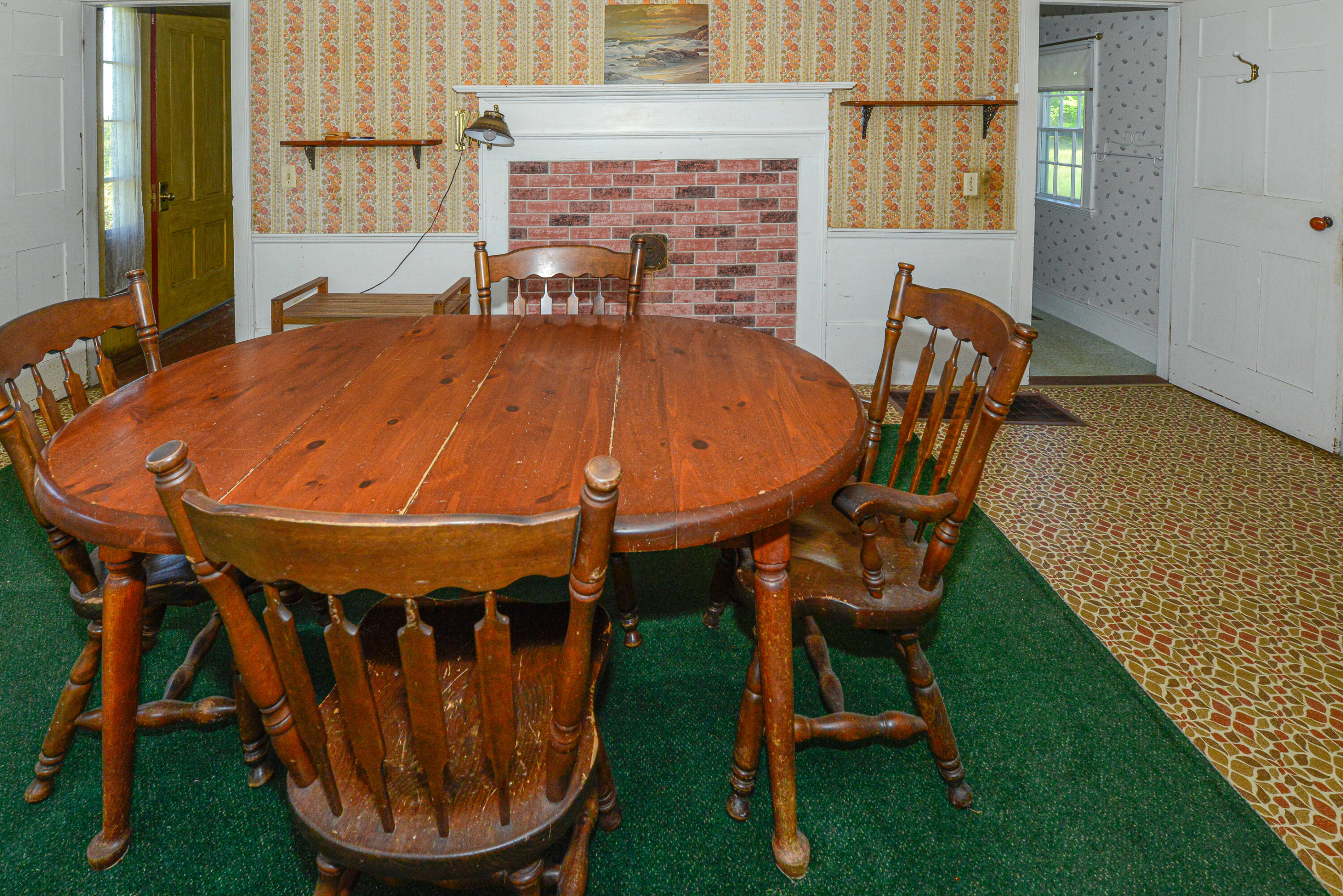 154 Allen Road Property Photo 34
