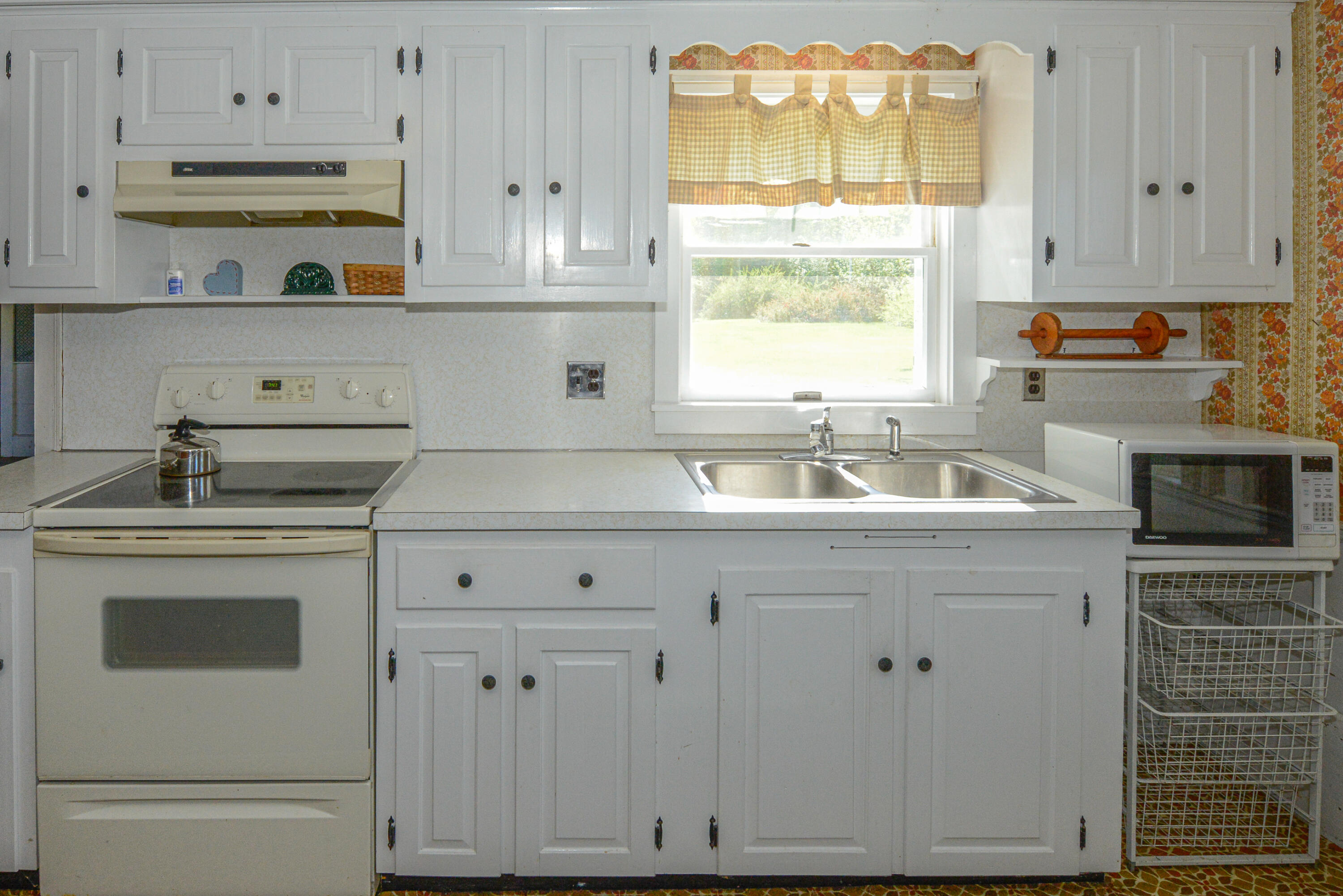 154 Allen Road Property Photo 35