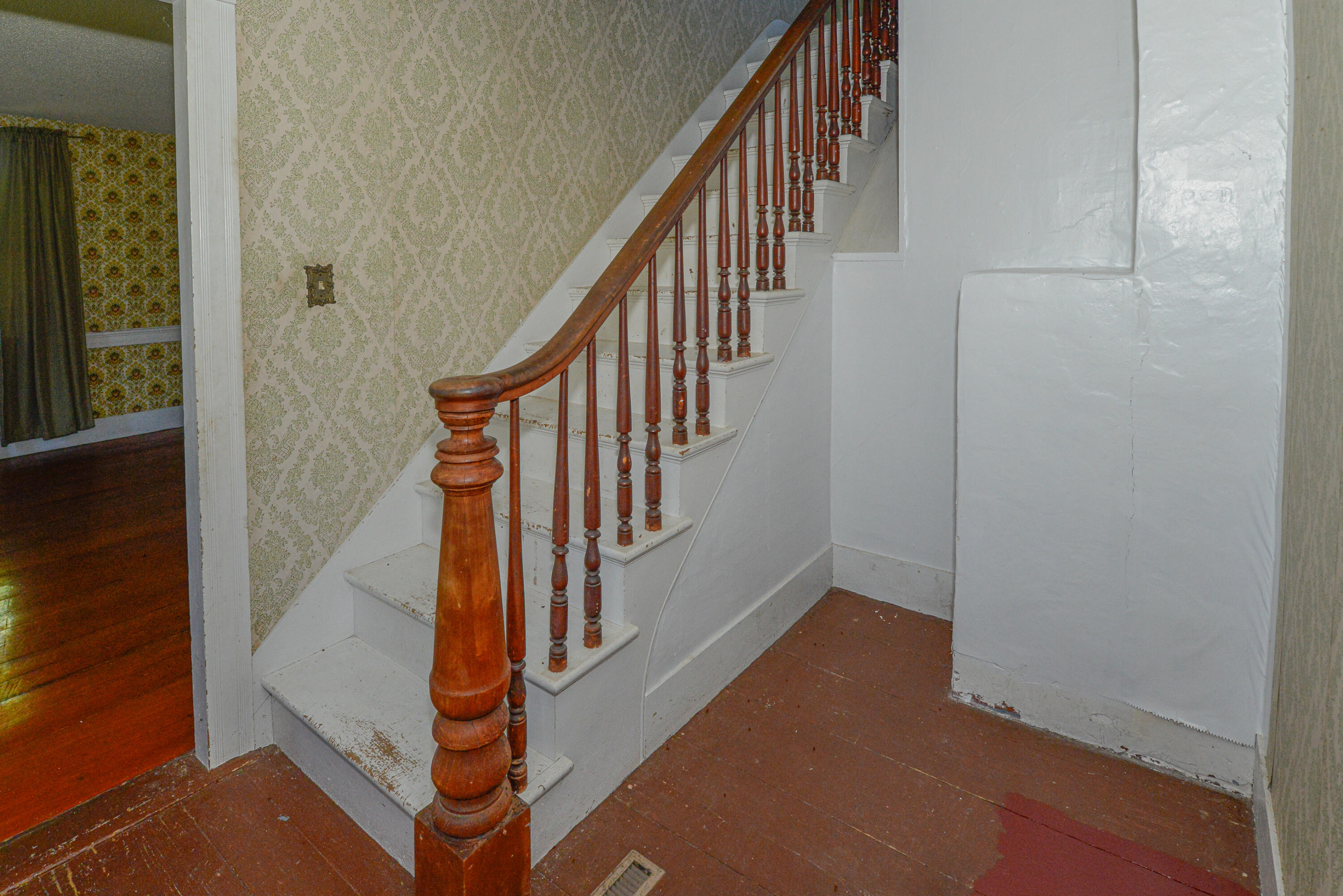 154 Allen Road Property Photo 36
