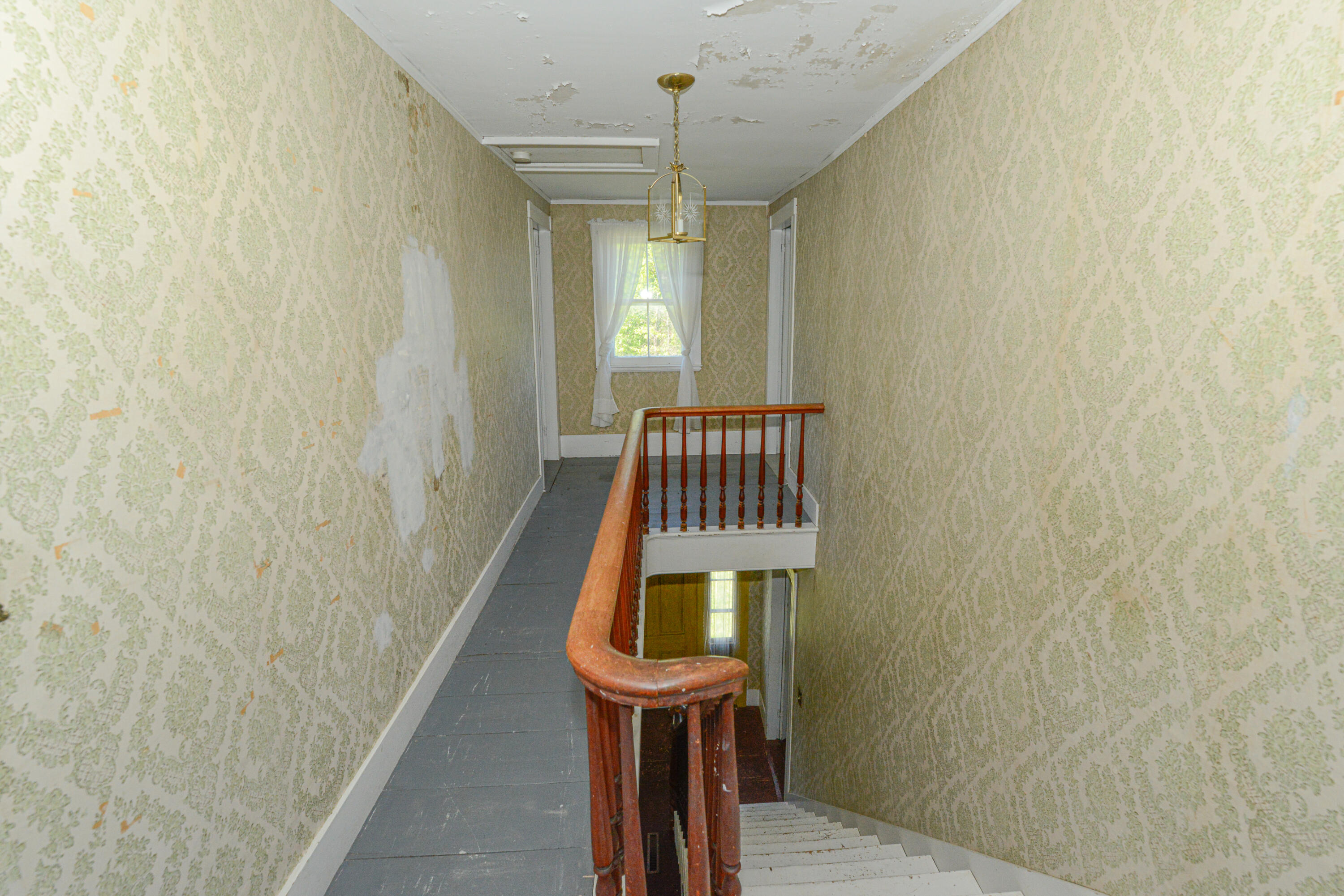 154 Allen Road Property Photo 37