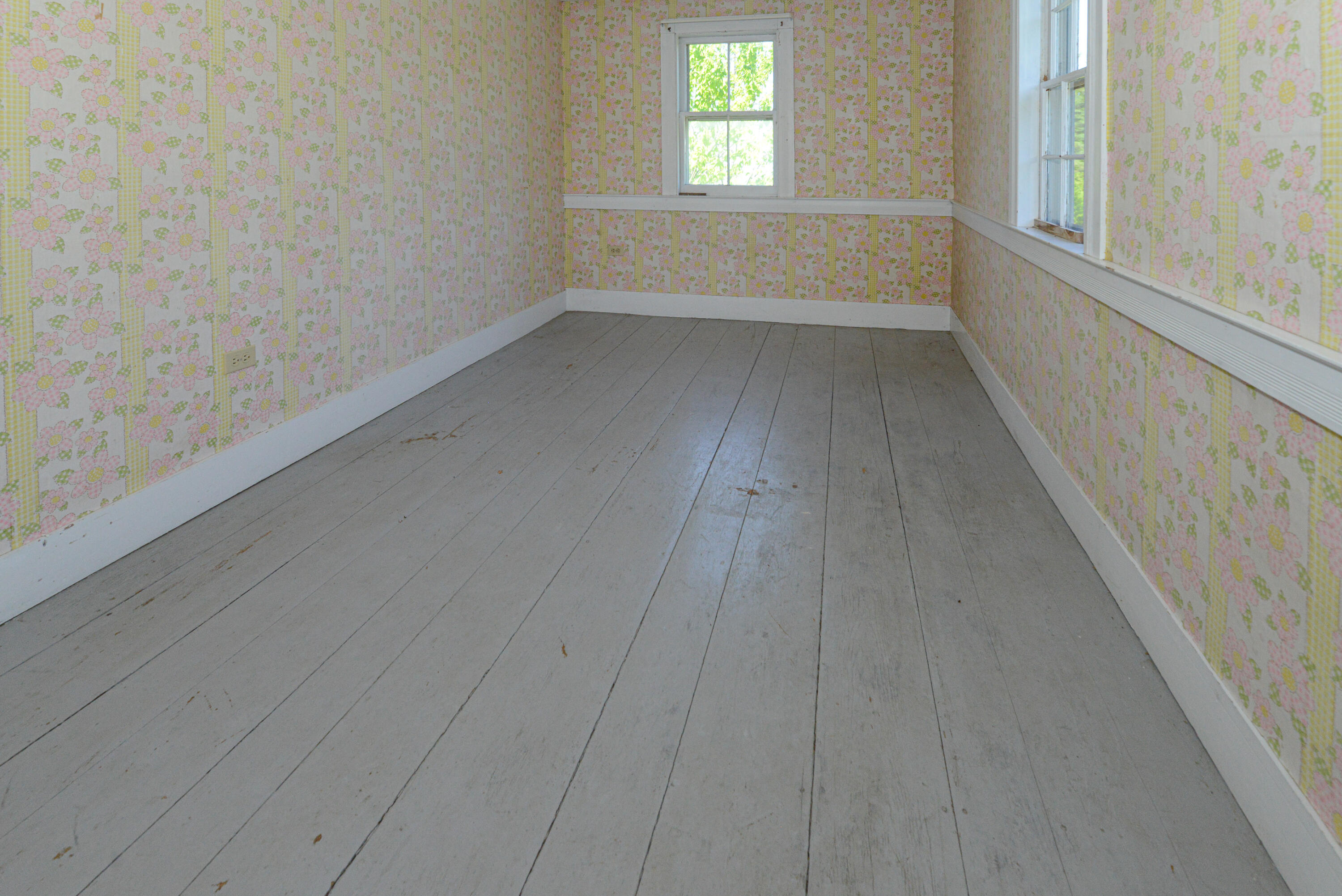 154 Allen Road Property Photo 38