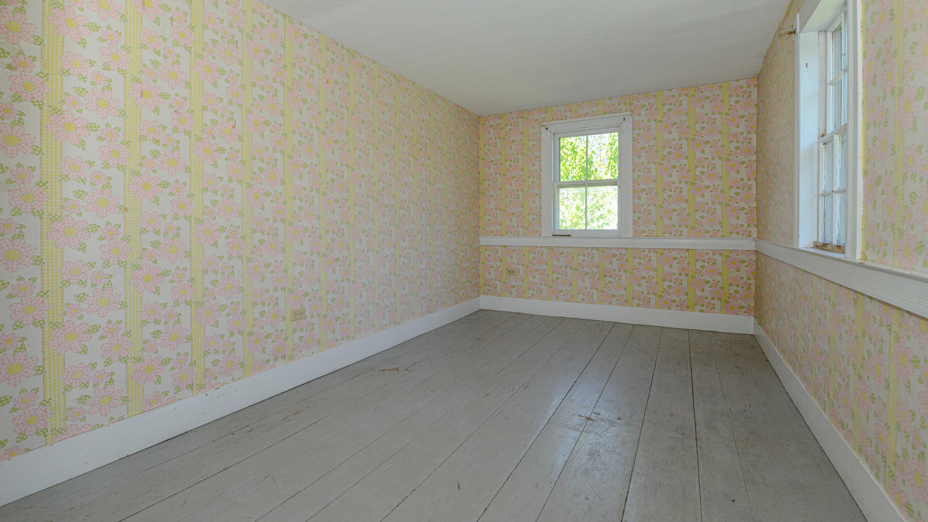 154 Allen Road Property Photo 39