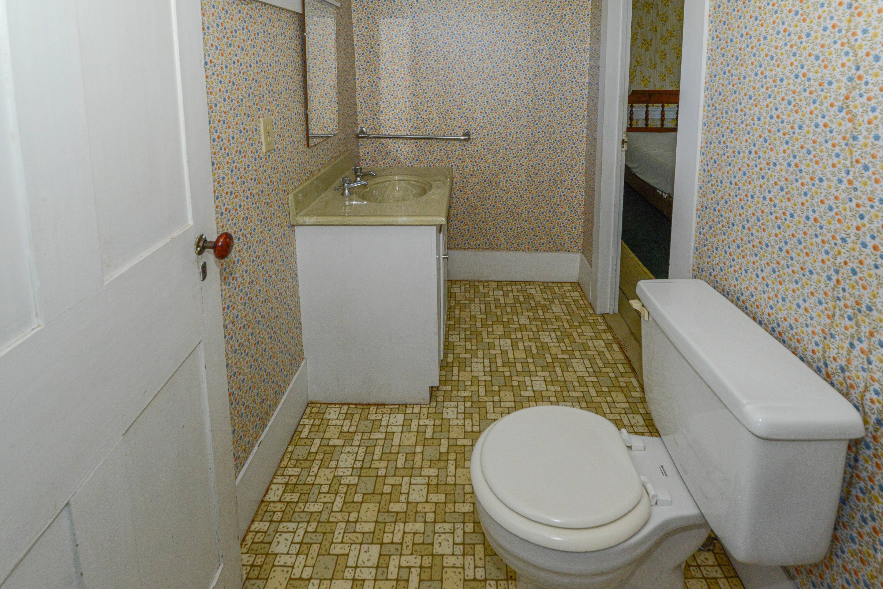 154 Allen Road Property Photo 40