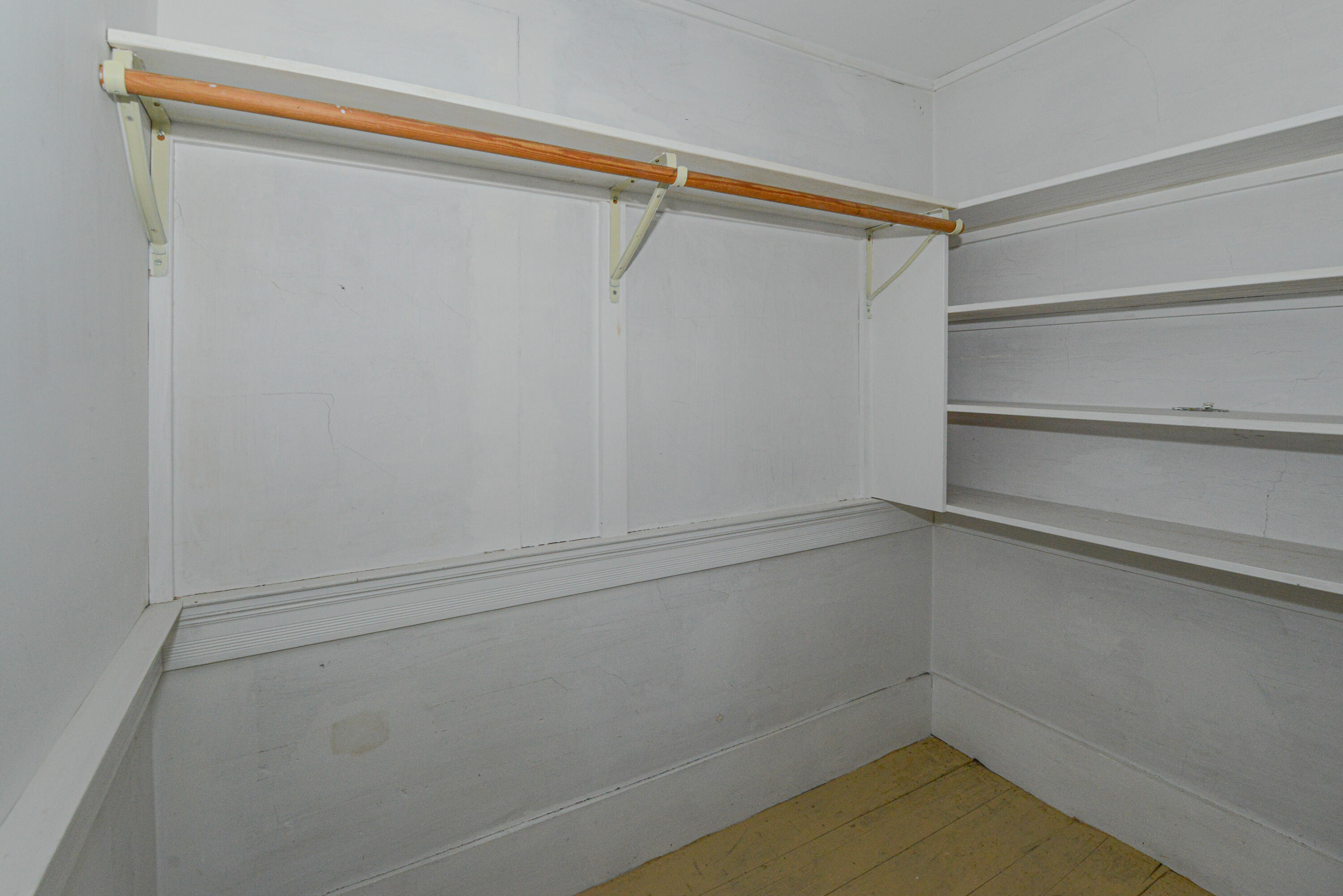154 Allen Road Property Photo 41