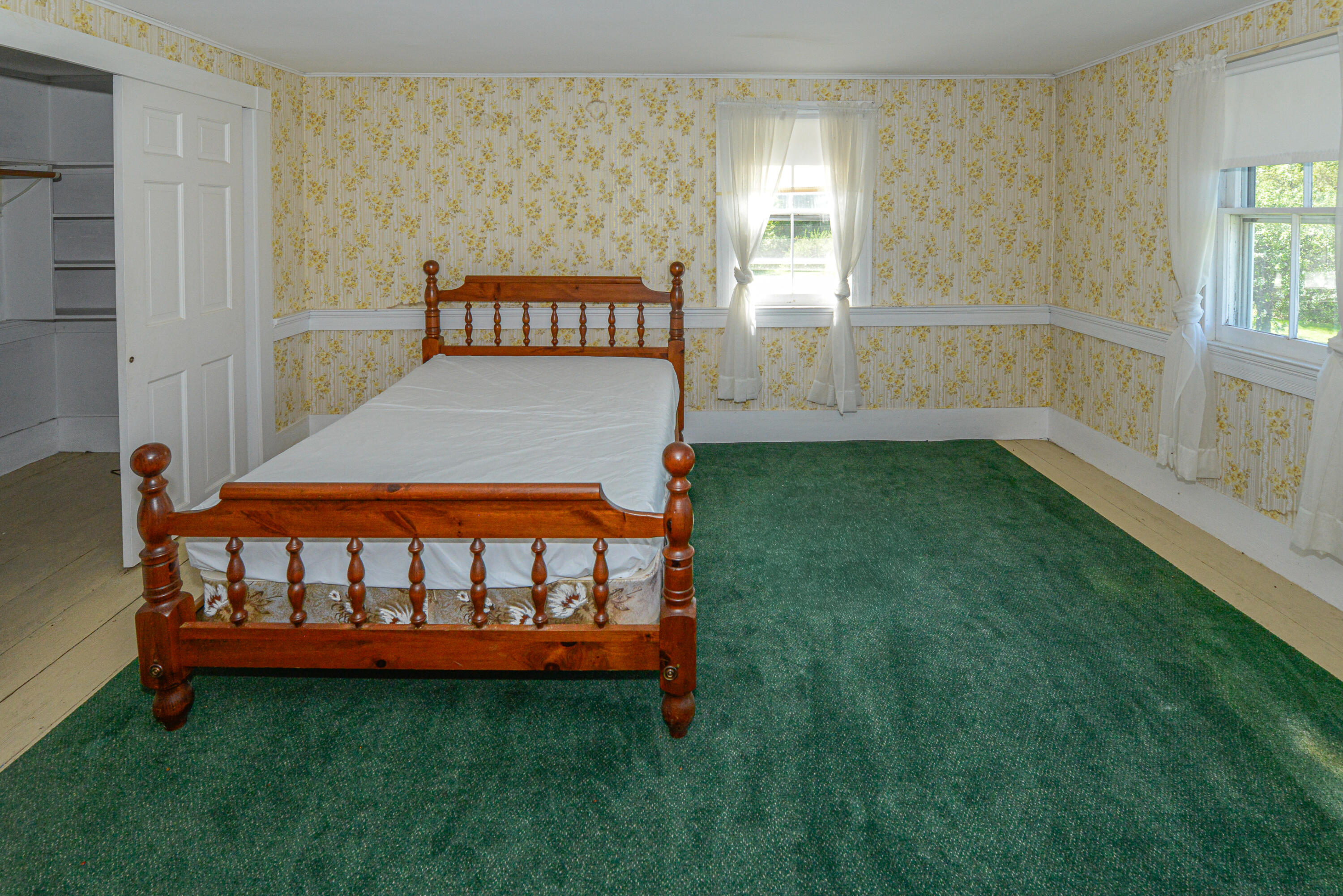 154 Allen Road Property Photo 42